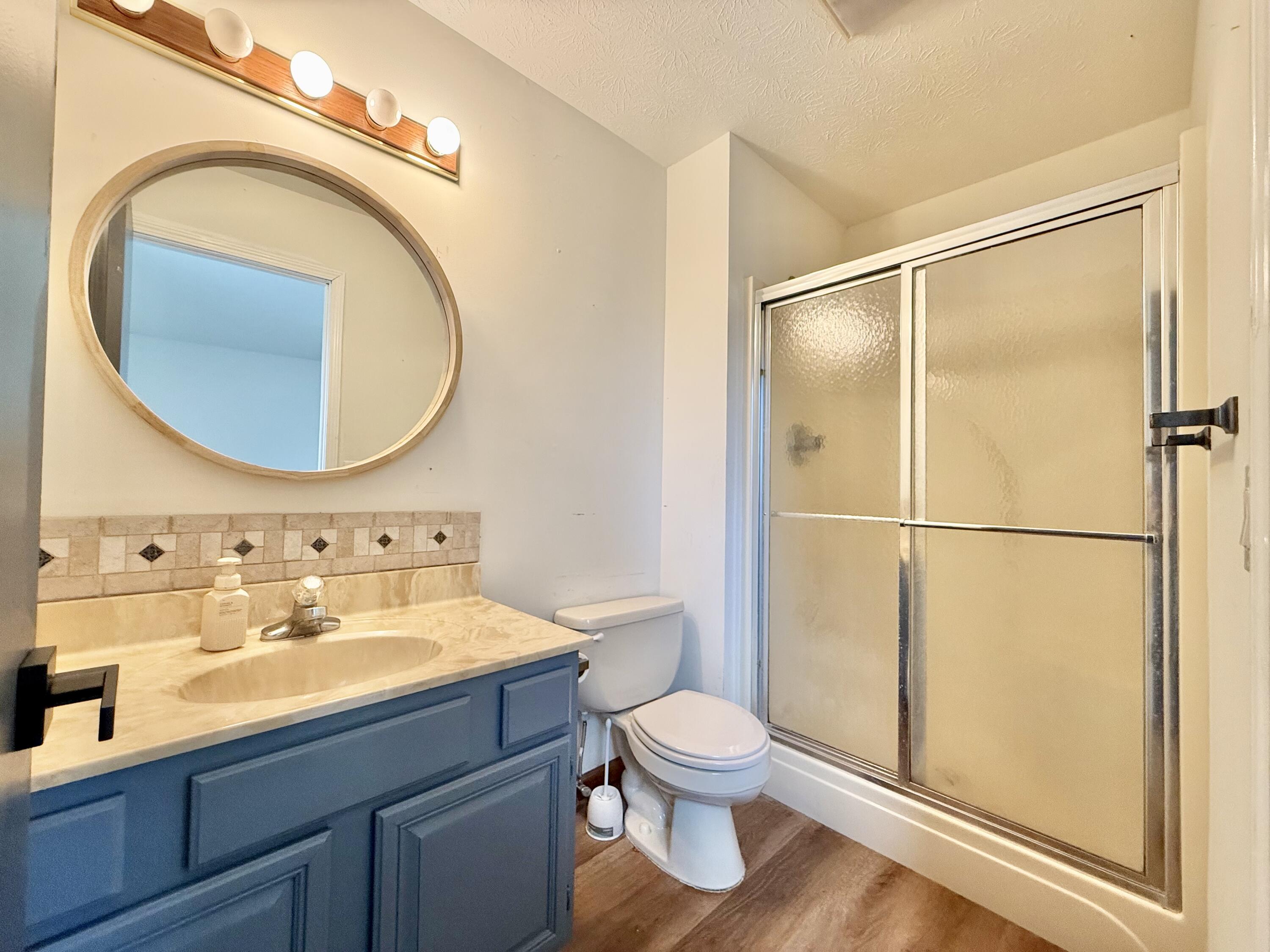 3460 Hanson Road, Springfield, Ohio 45504