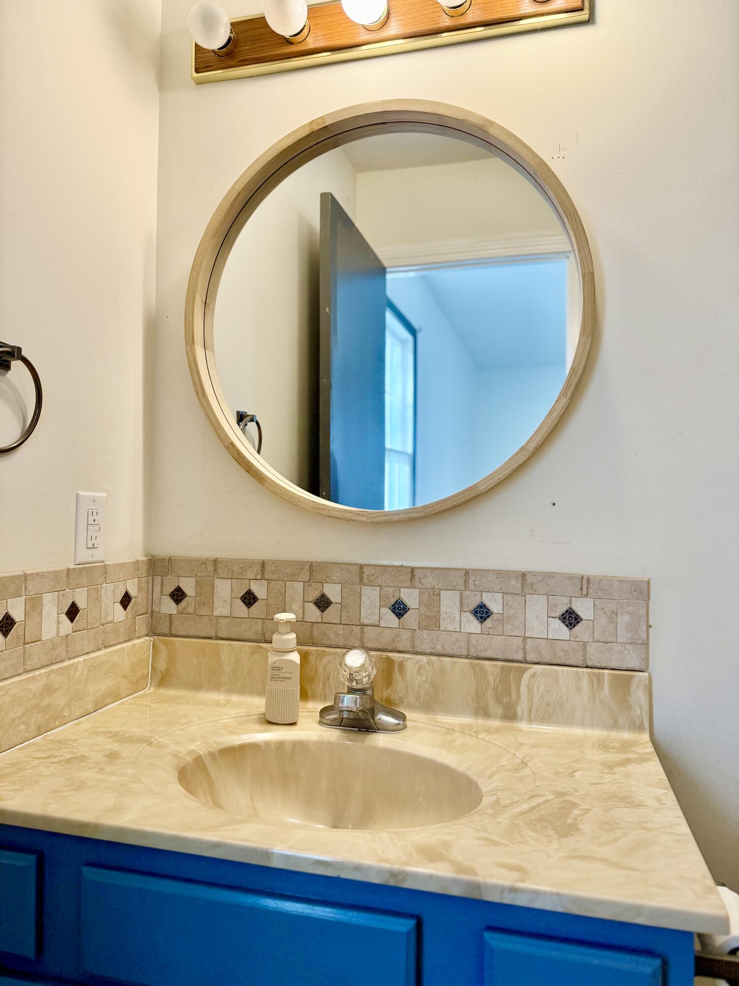 3460 Hanson Road, Springfield, Ohio 45504