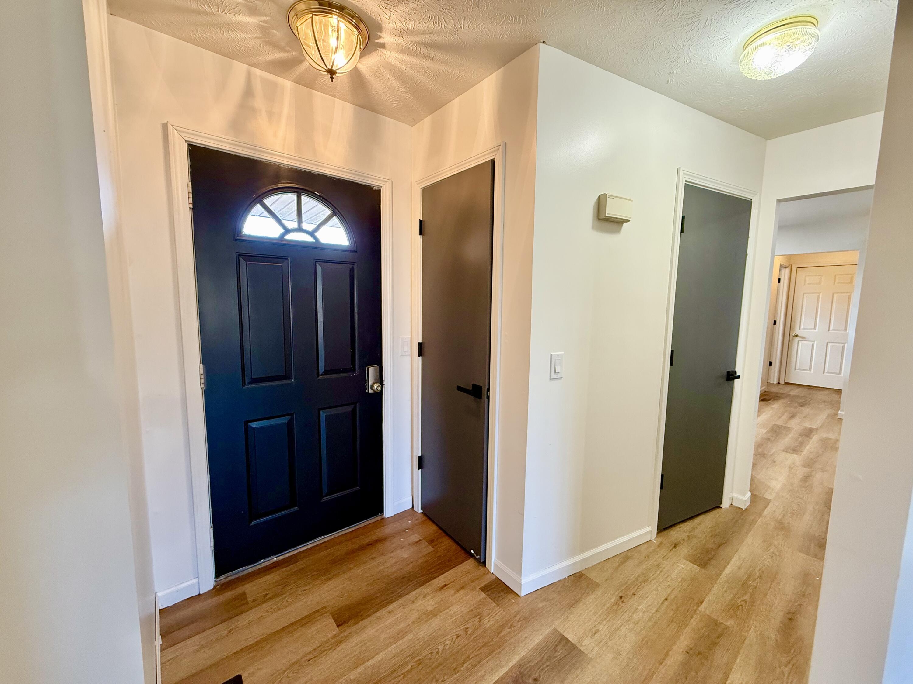 3460 Hanson Road, Springfield, Ohio 45504