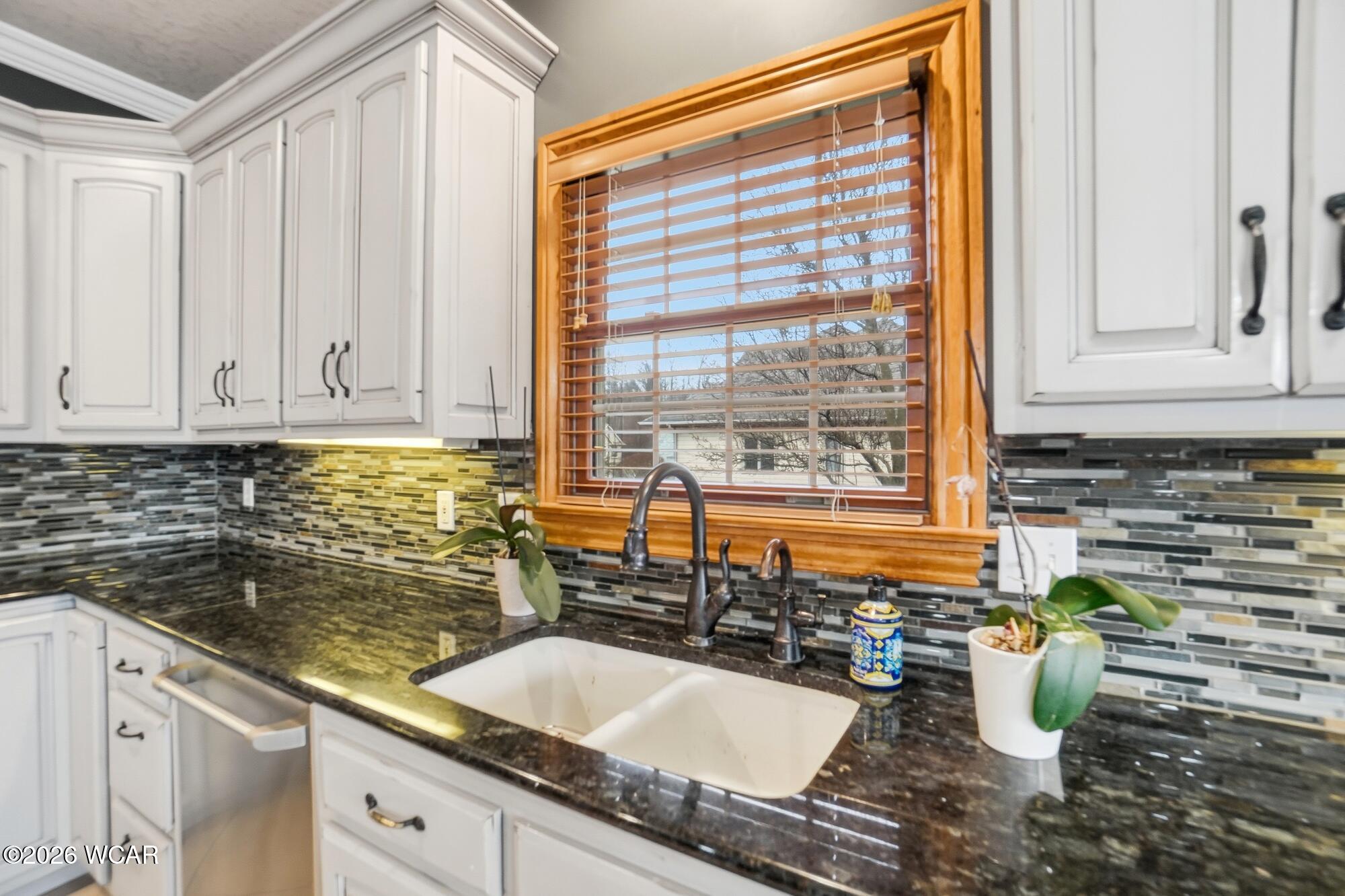 3020 Lakeshore Drive, Lima, Ohio