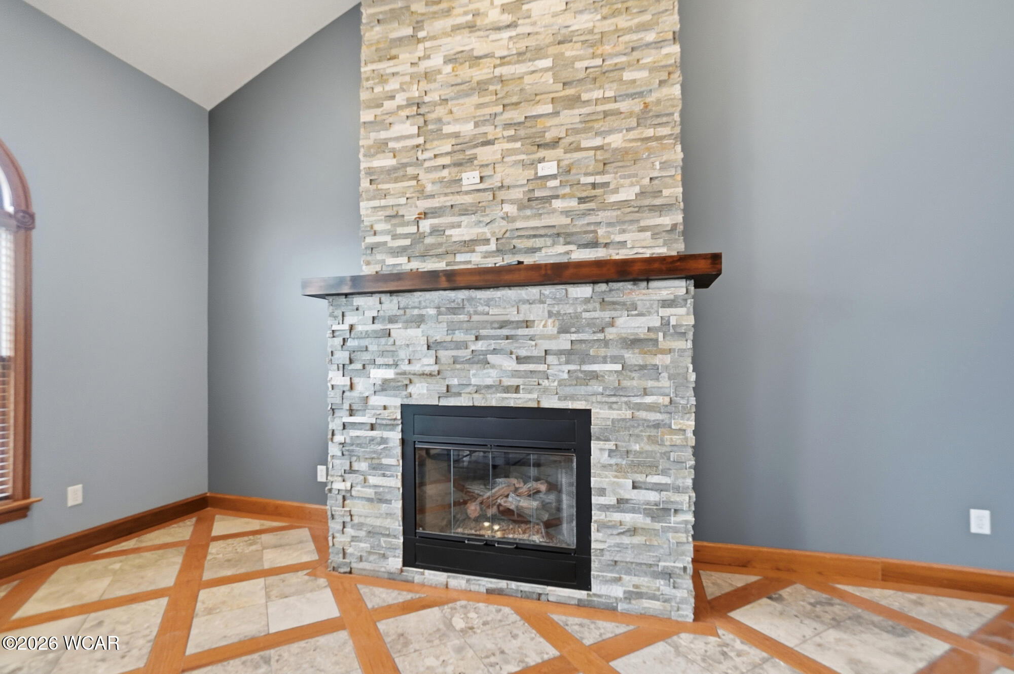 3020 Lakeshore Drive, Lima, Ohio