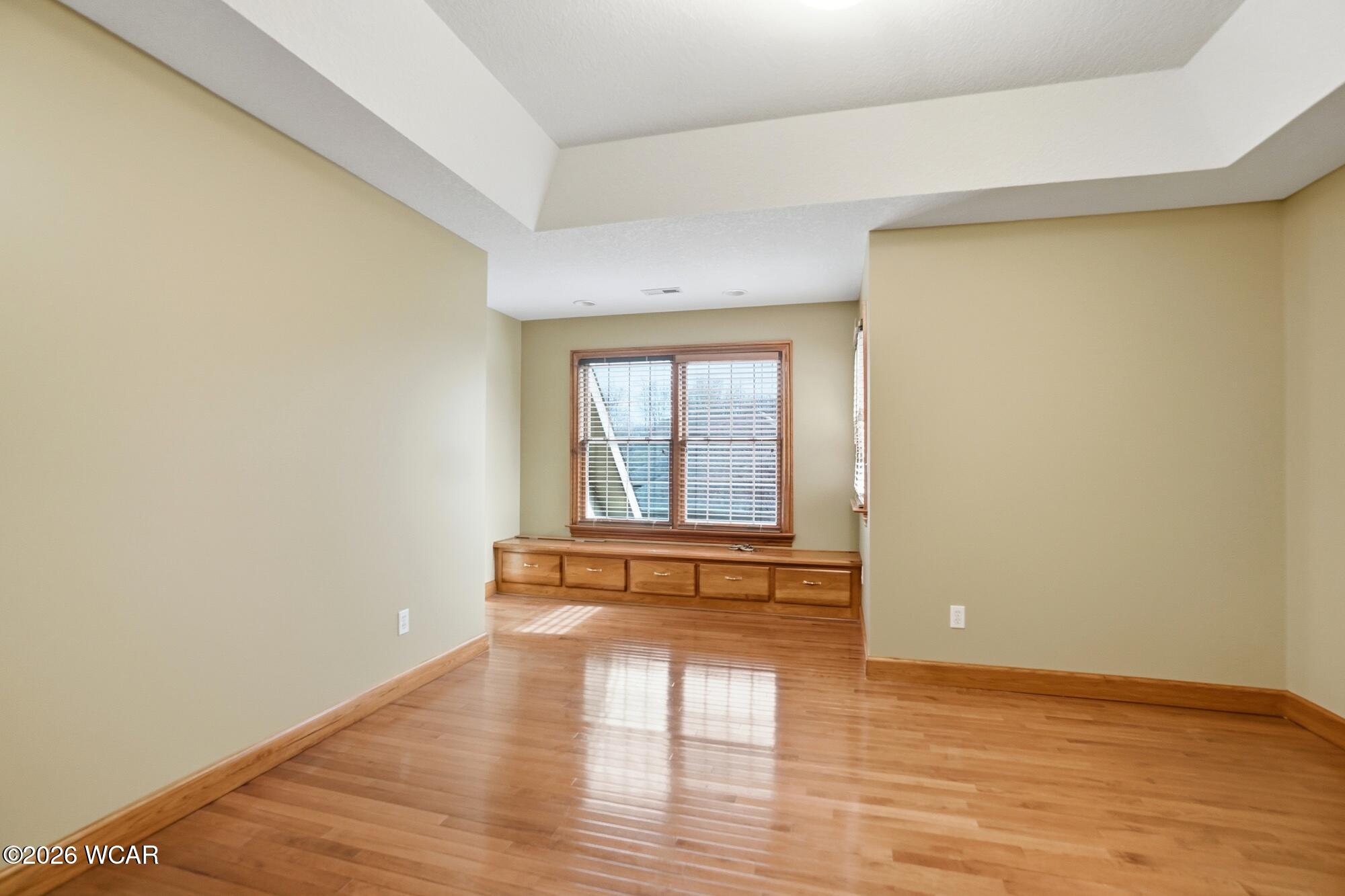 3020 Lakeshore Drive, Lima, Ohio