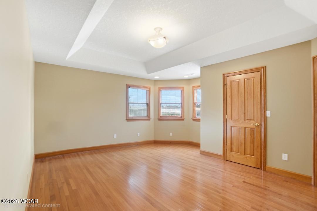 3020 Lakeshore Drive, Lima, Ohio