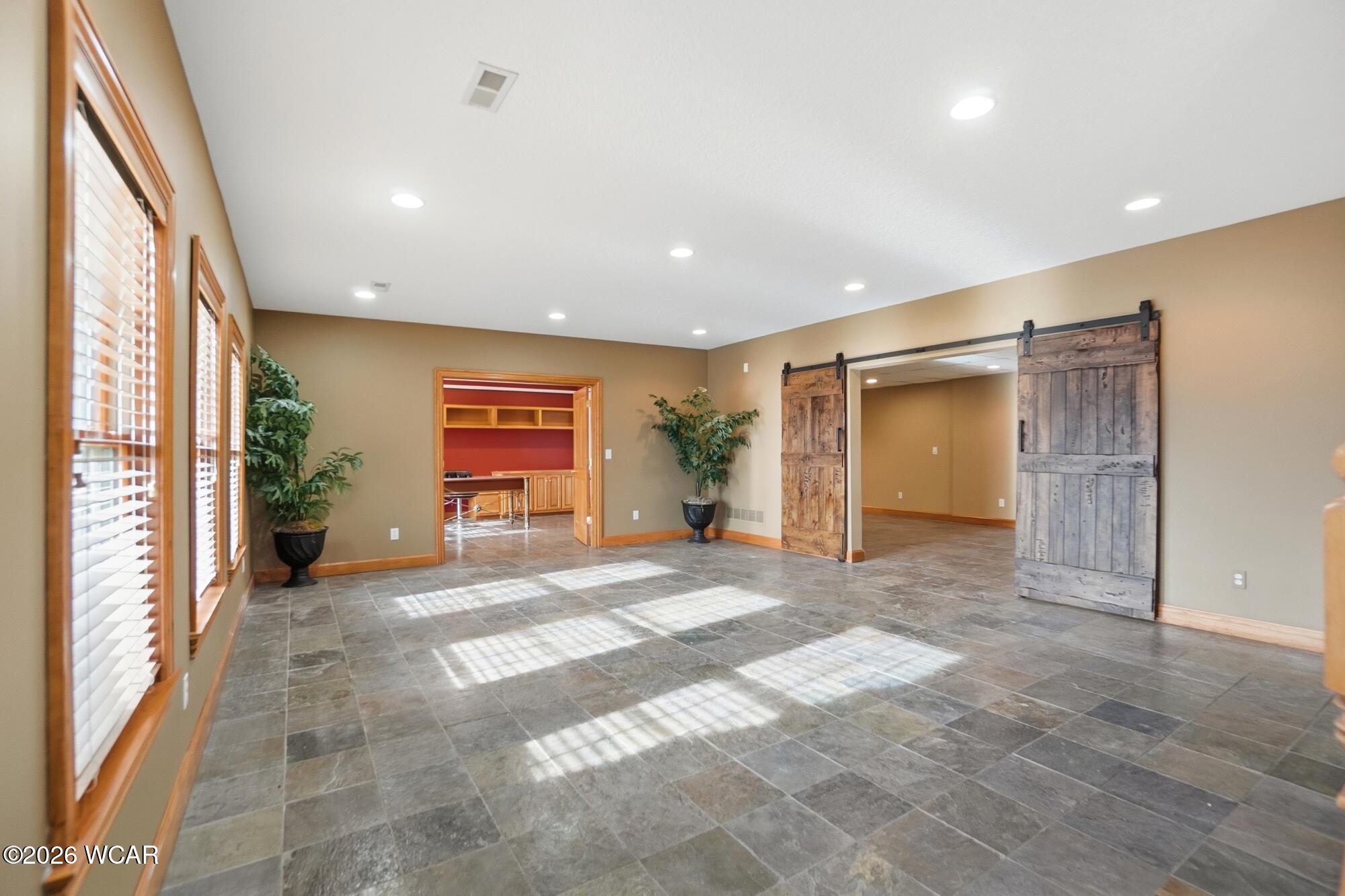 3020 Lakeshore Drive, Lima, Ohio