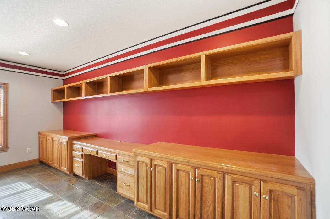 3020 Lakeshore Drive, Lima, Ohio