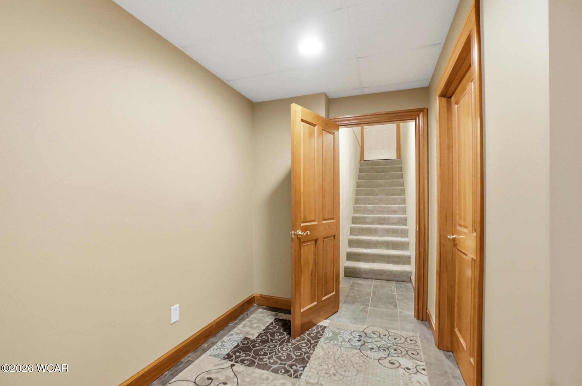 3020 Lakeshore Drive, Lima, Ohio