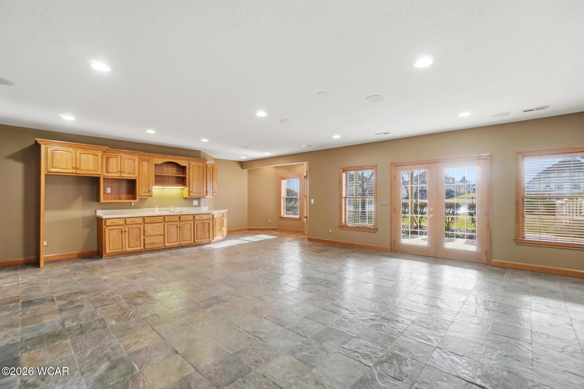 3020 Lakeshore Drive, Lima, Ohio