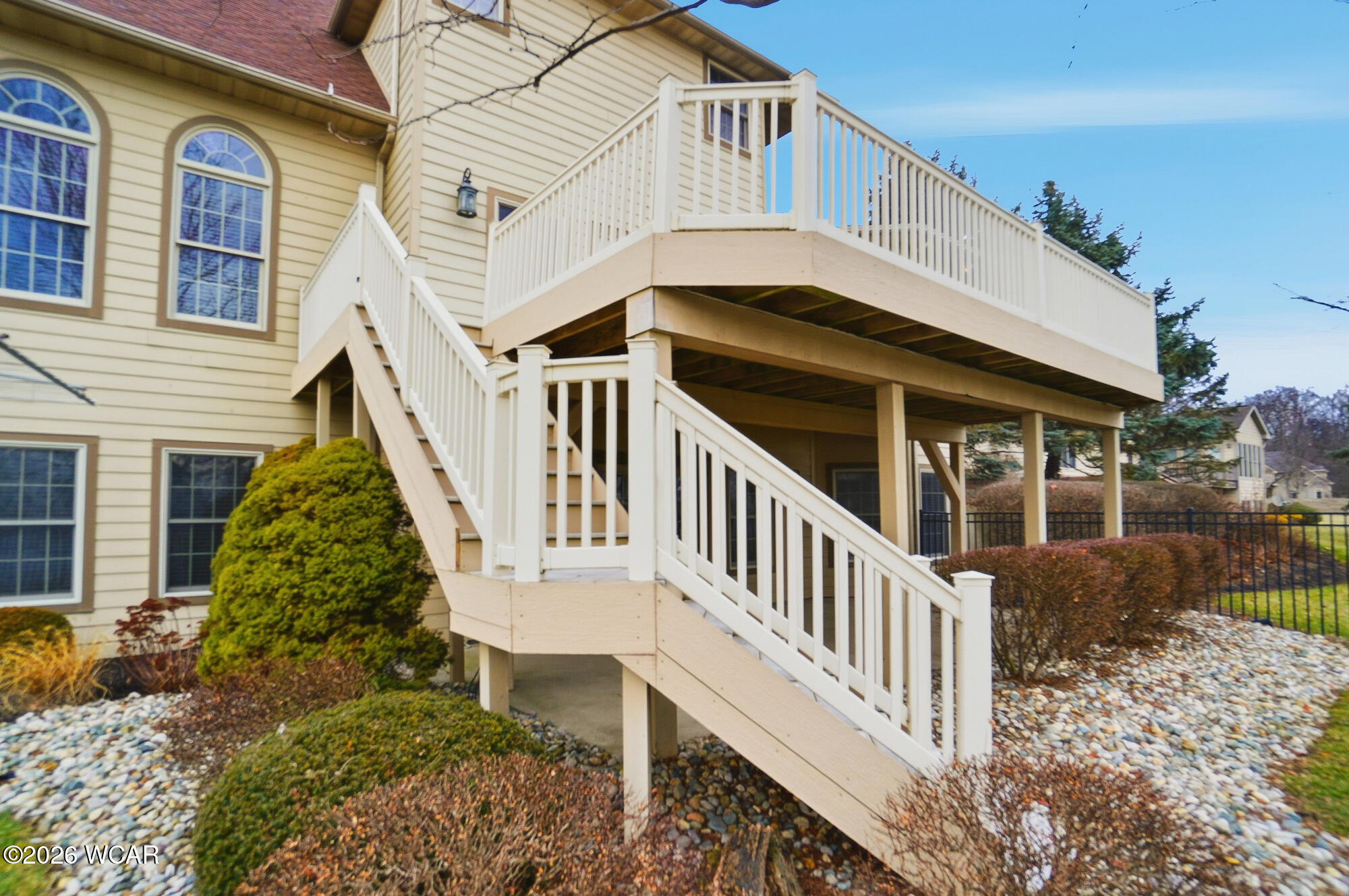 3020 Lakeshore Drive, Lima, Ohio