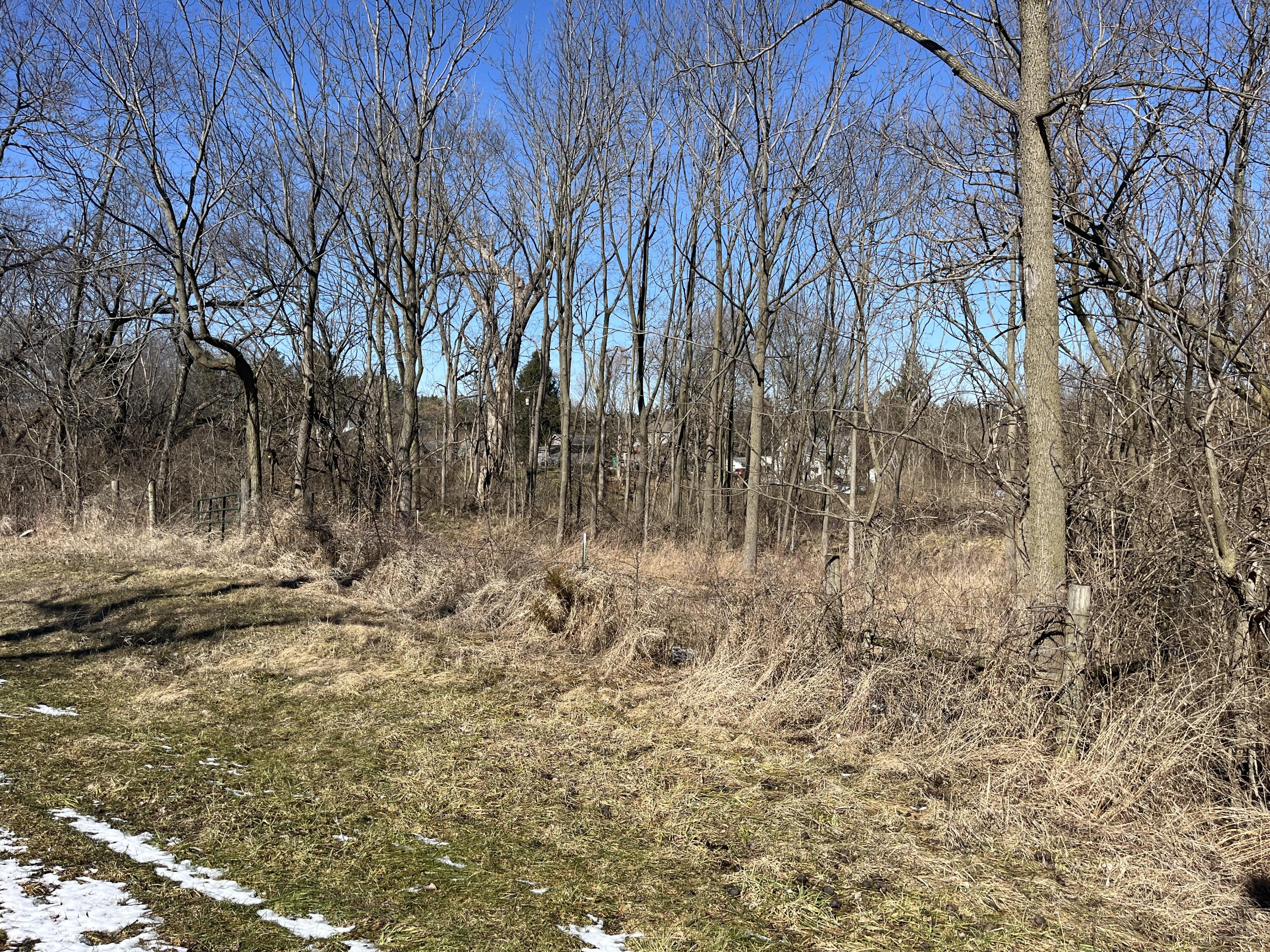 0 Center Street, Saint Johns, Ohio 45884