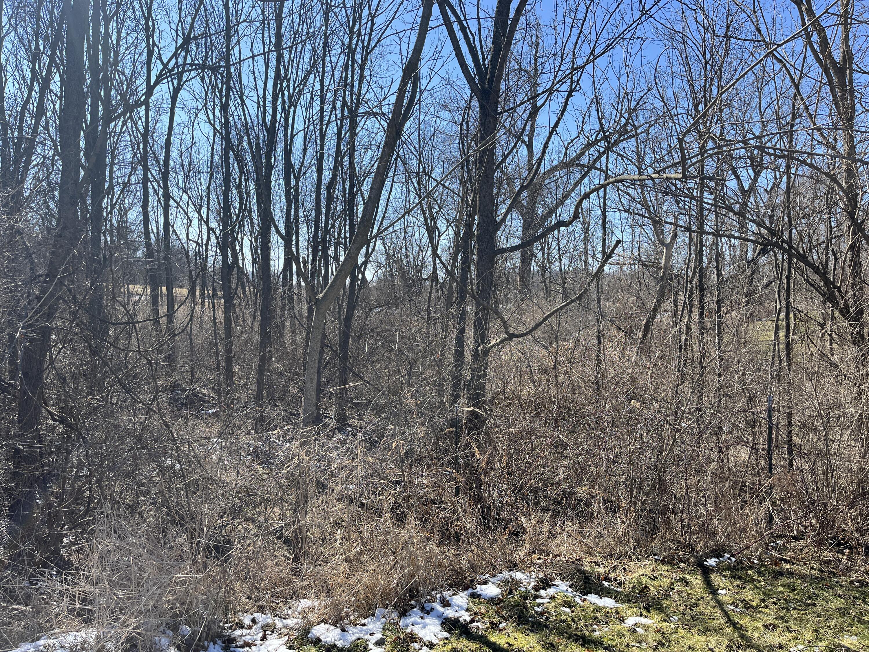 0 Center Street, Saint Johns, Ohio 45884