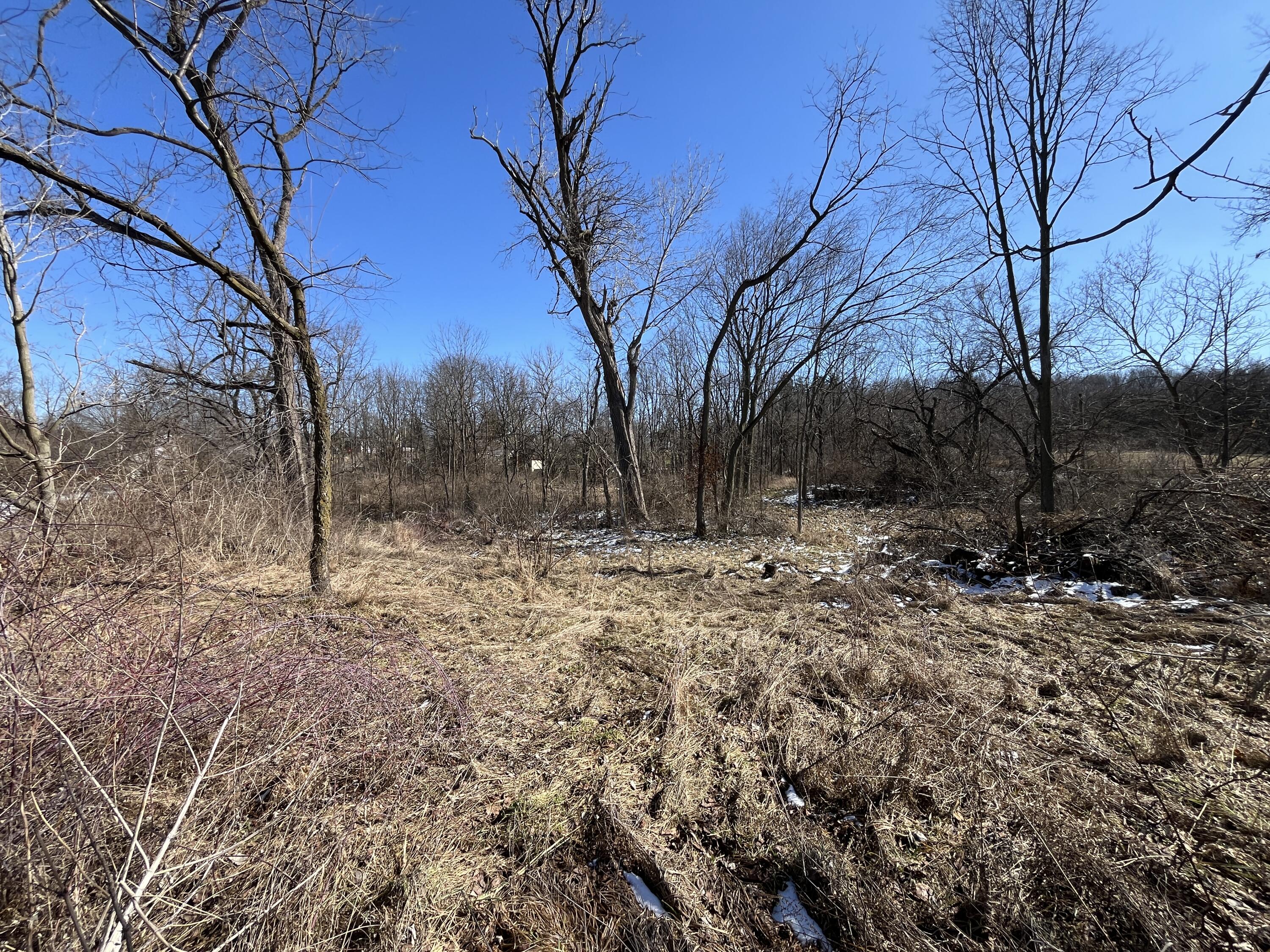 0 Center Street, Saint Johns, Ohio 45884