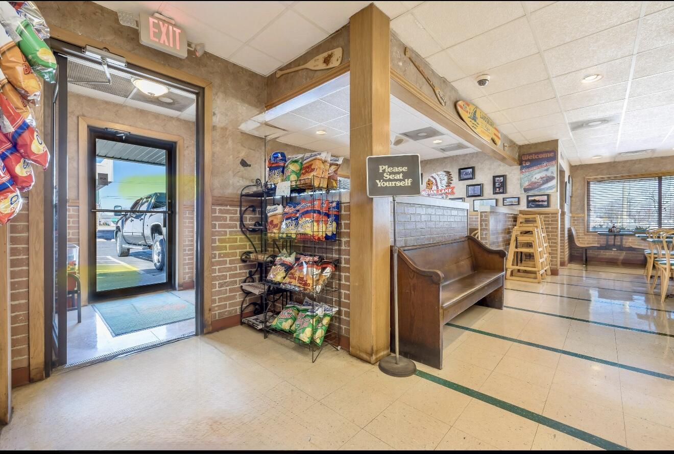 424 Main Street, Bellefontaine, Ohio 43311