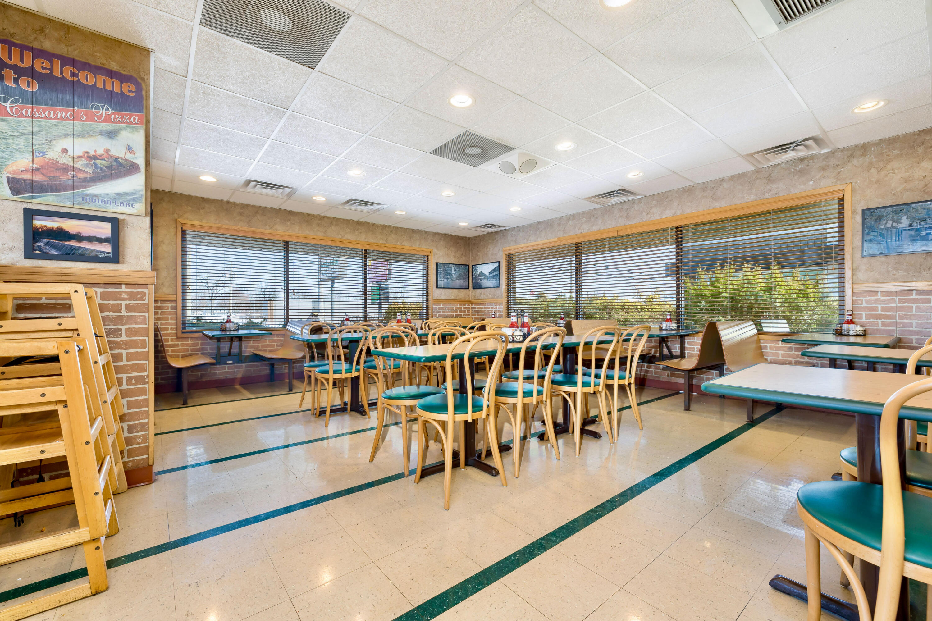 424 Main Street, Bellefontaine, Ohio 43311