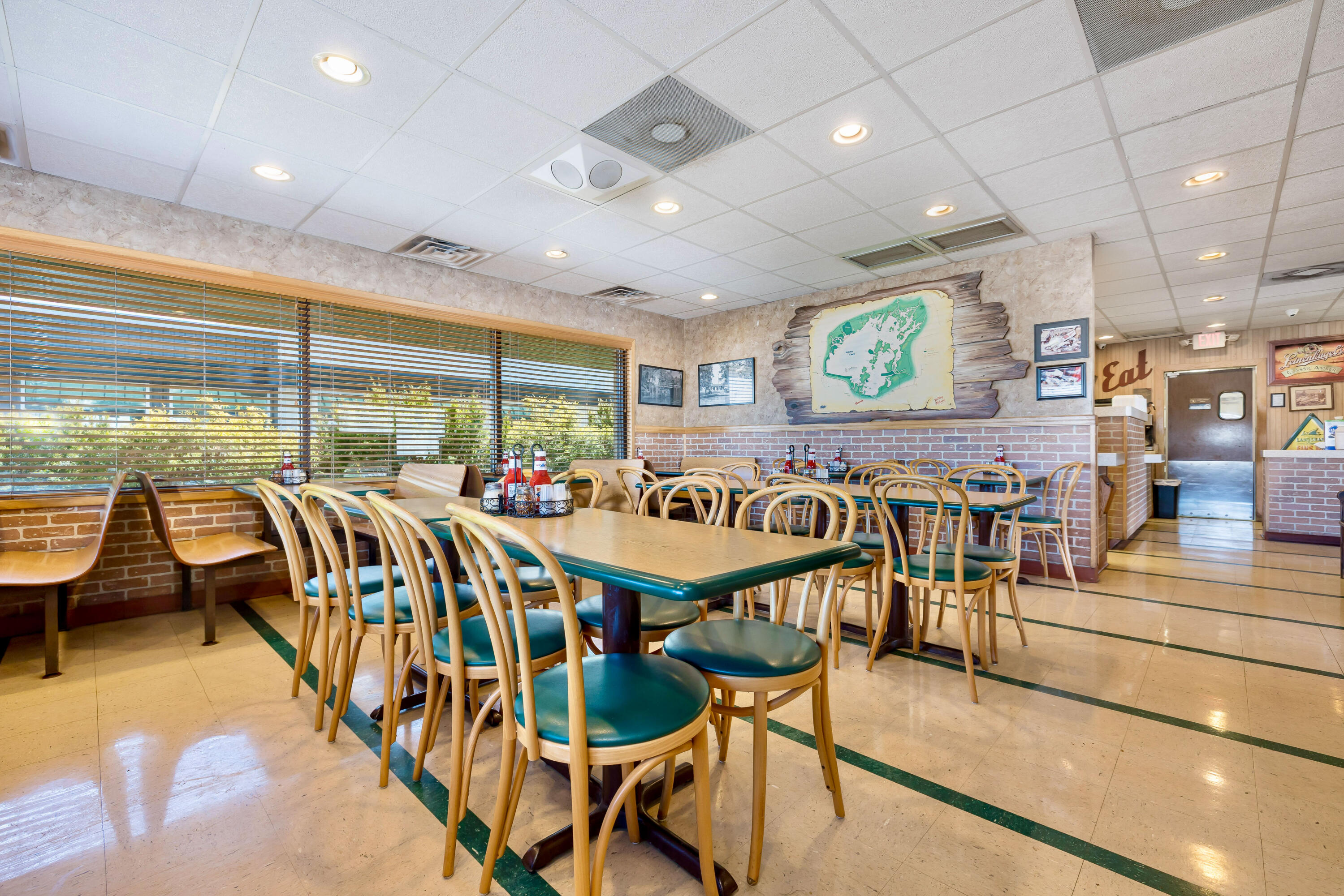 424 Main Street, Bellefontaine, Ohio 43311