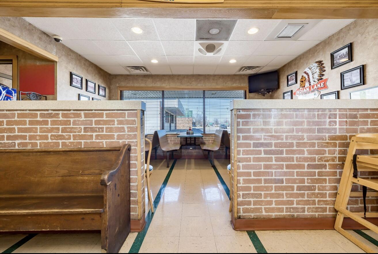 424 Main Street, Bellefontaine, Ohio 43311