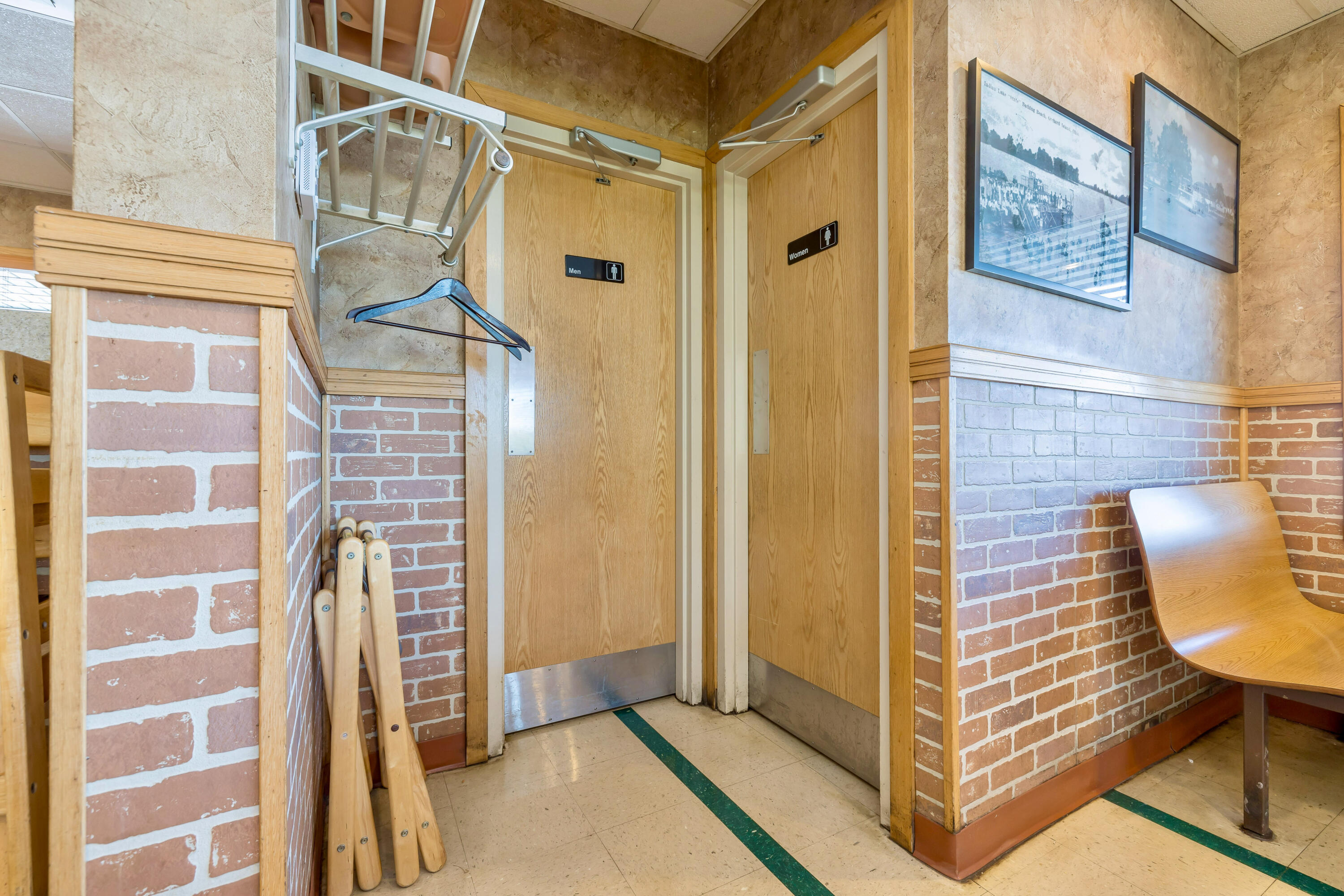 424 Main Street, Bellefontaine, Ohio 43311