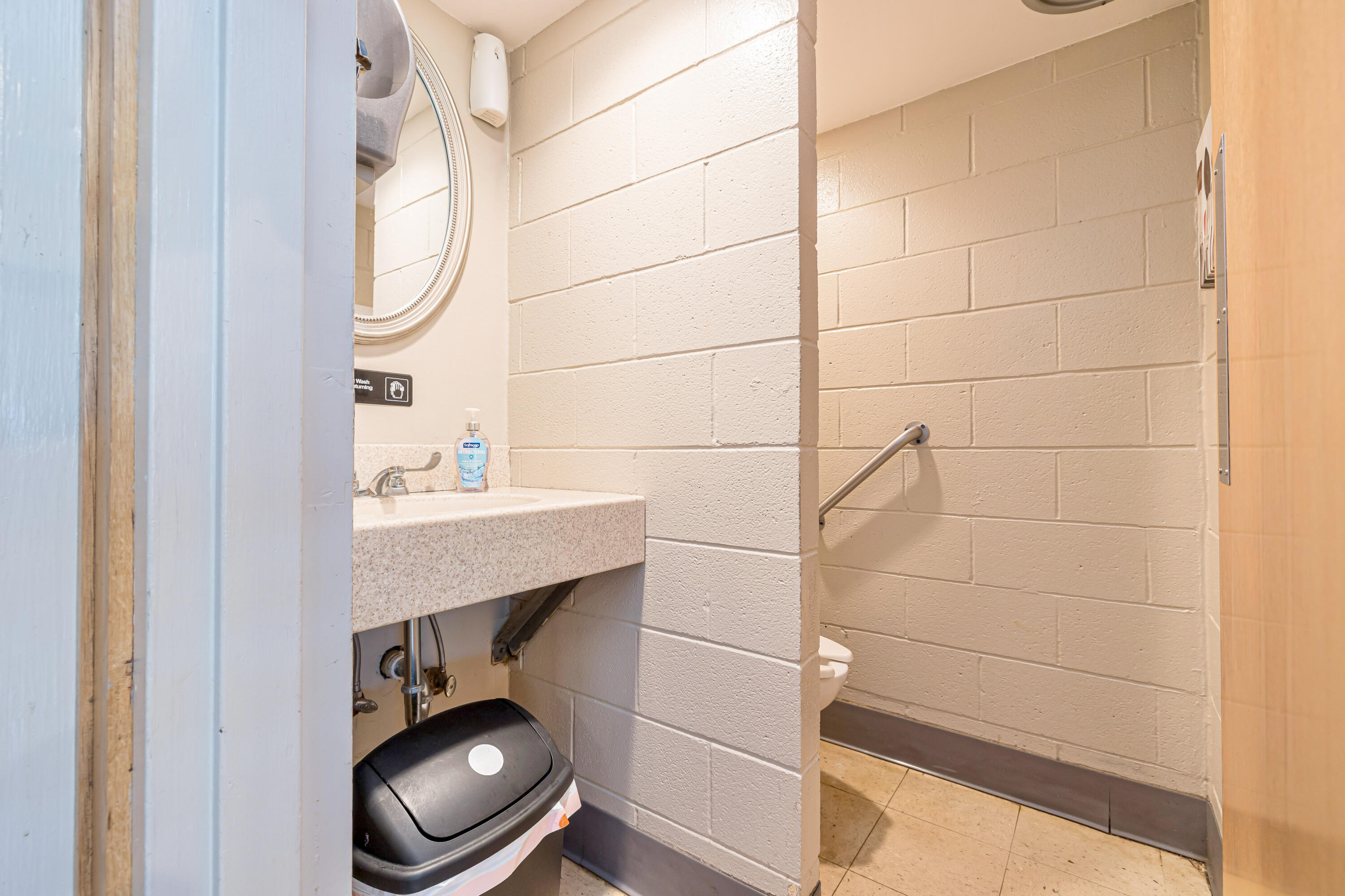 424 Main Street, Bellefontaine, Ohio 43311