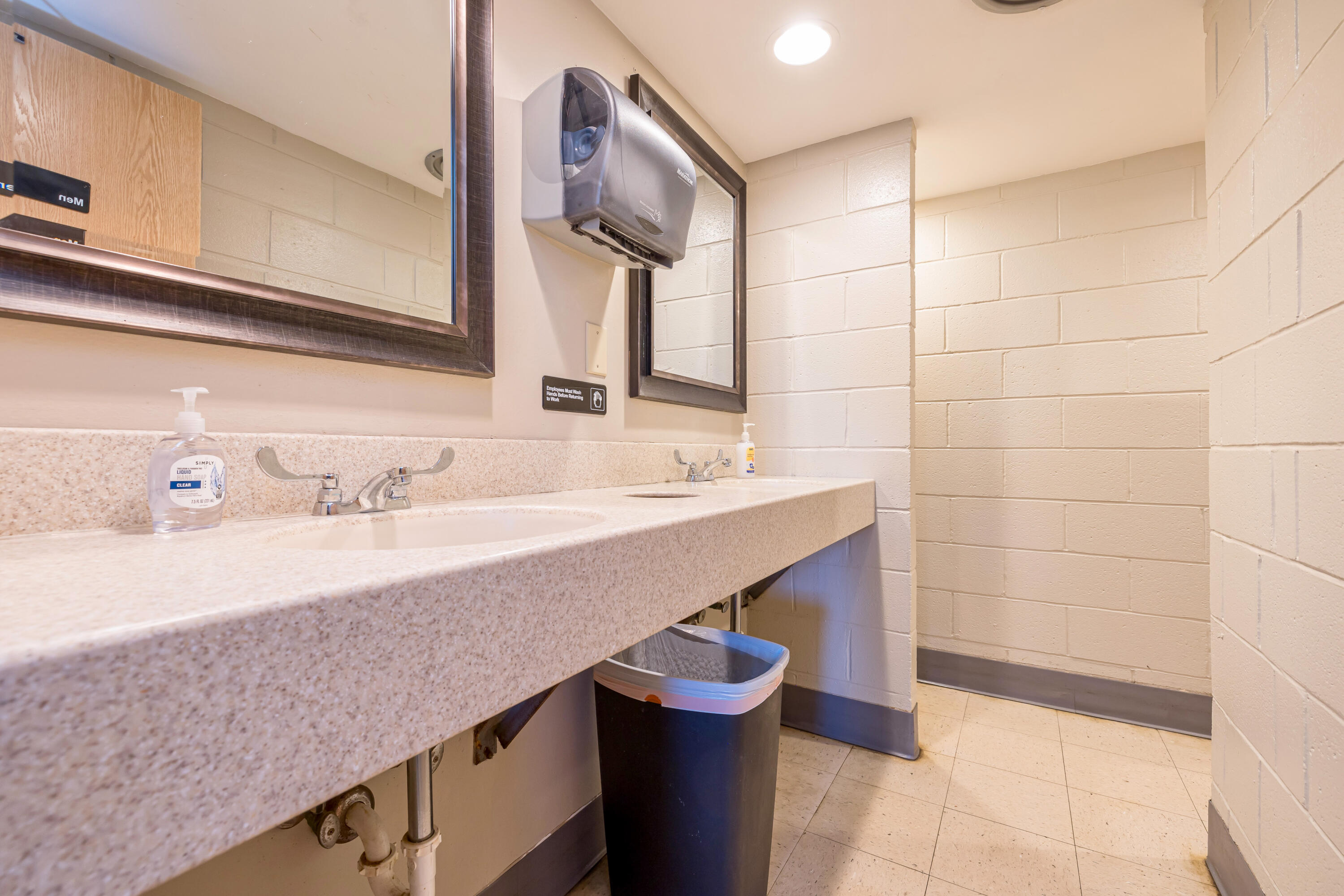 424 Main Street, Bellefontaine, Ohio 43311