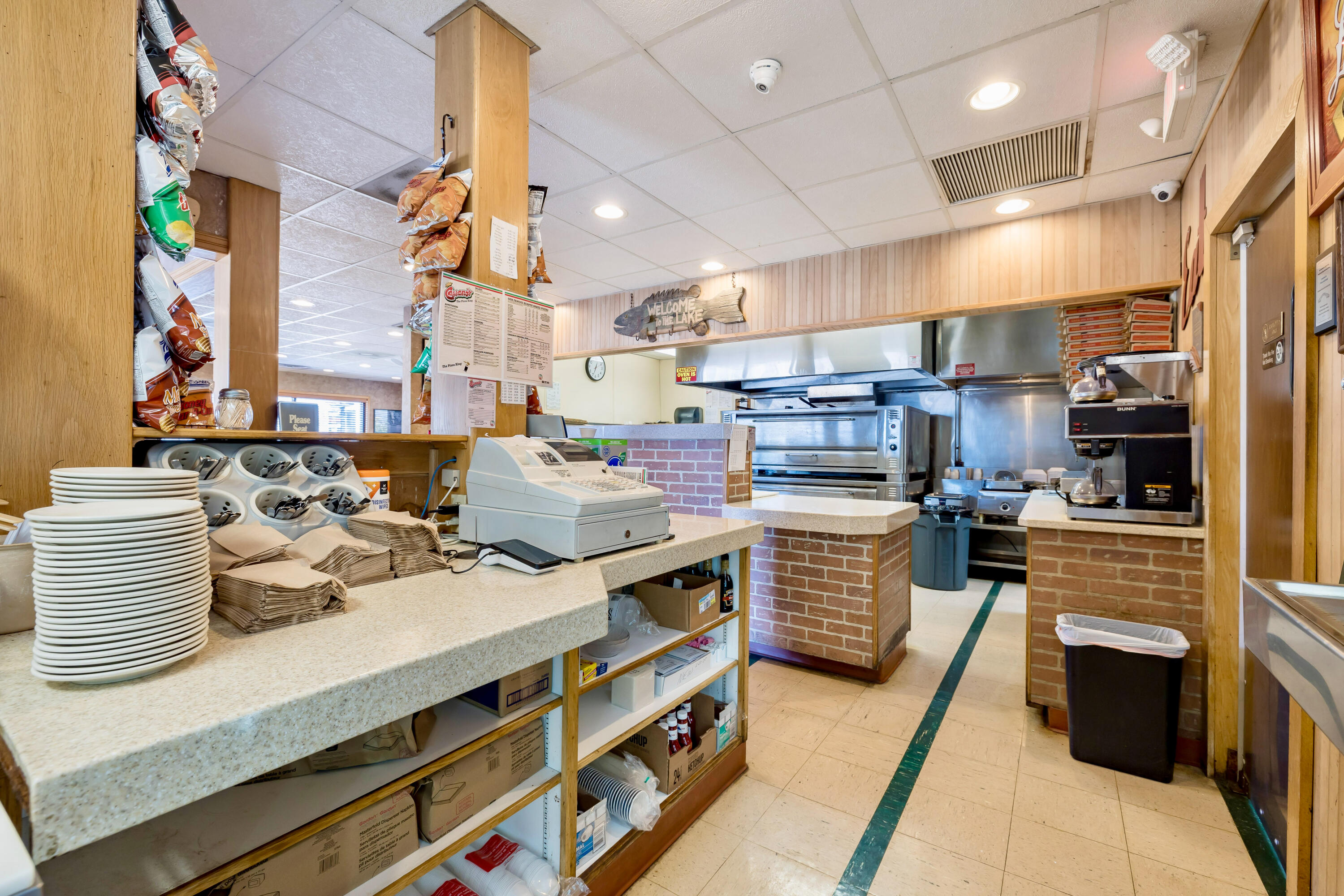 424 Main Street, Bellefontaine, Ohio 43311