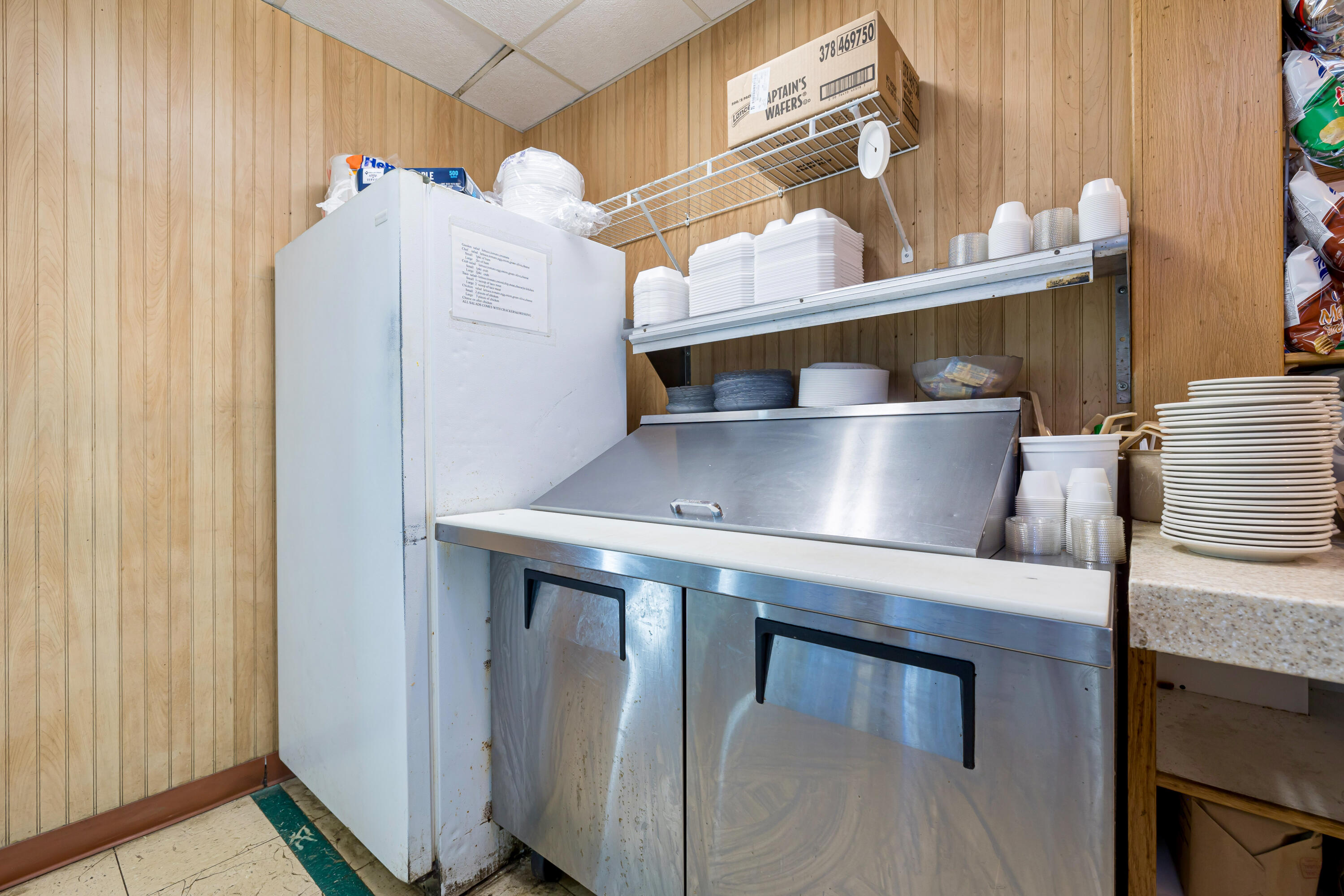 424 Main Street, Bellefontaine, Ohio 43311