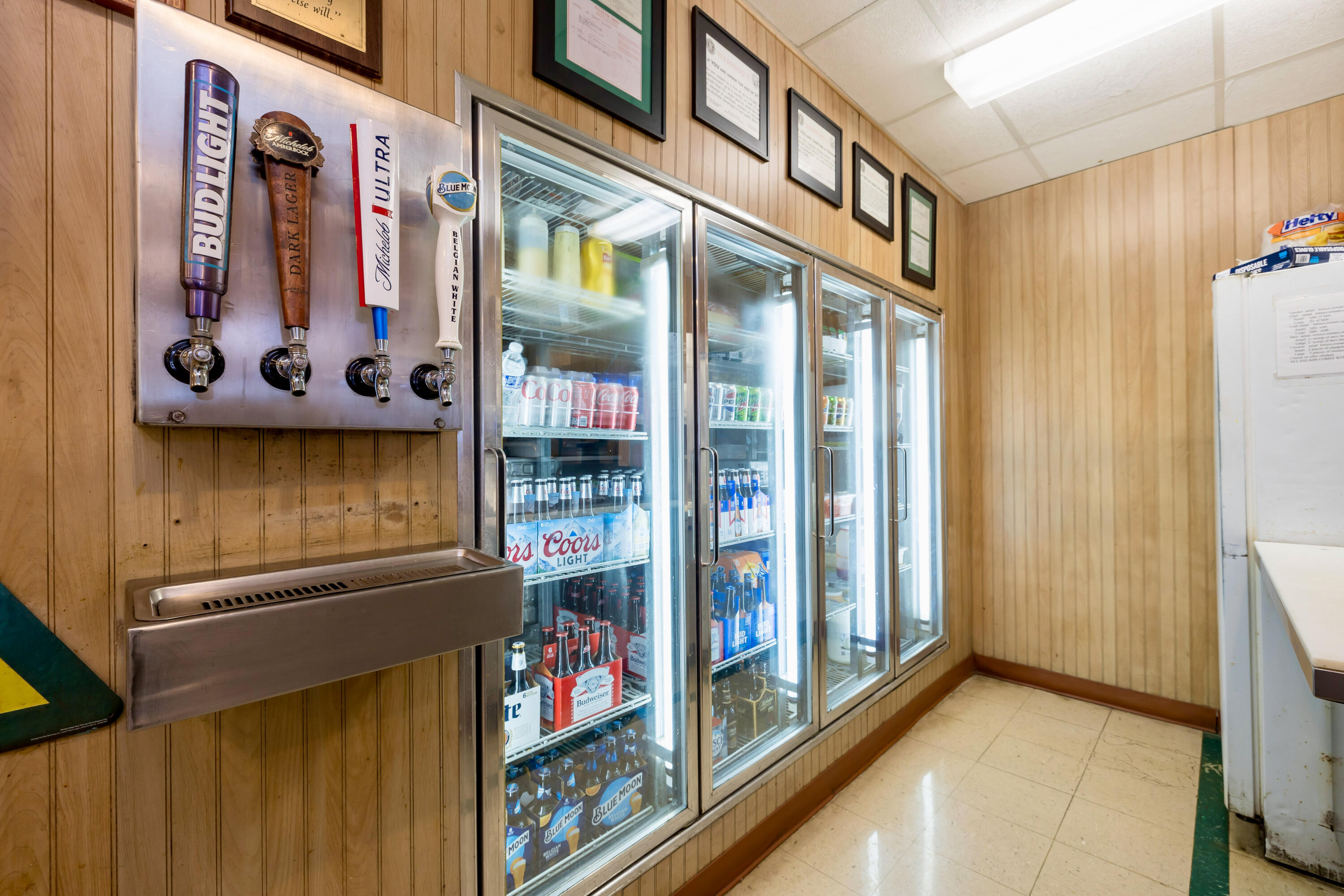 424 Main Street, Bellefontaine, Ohio 43311