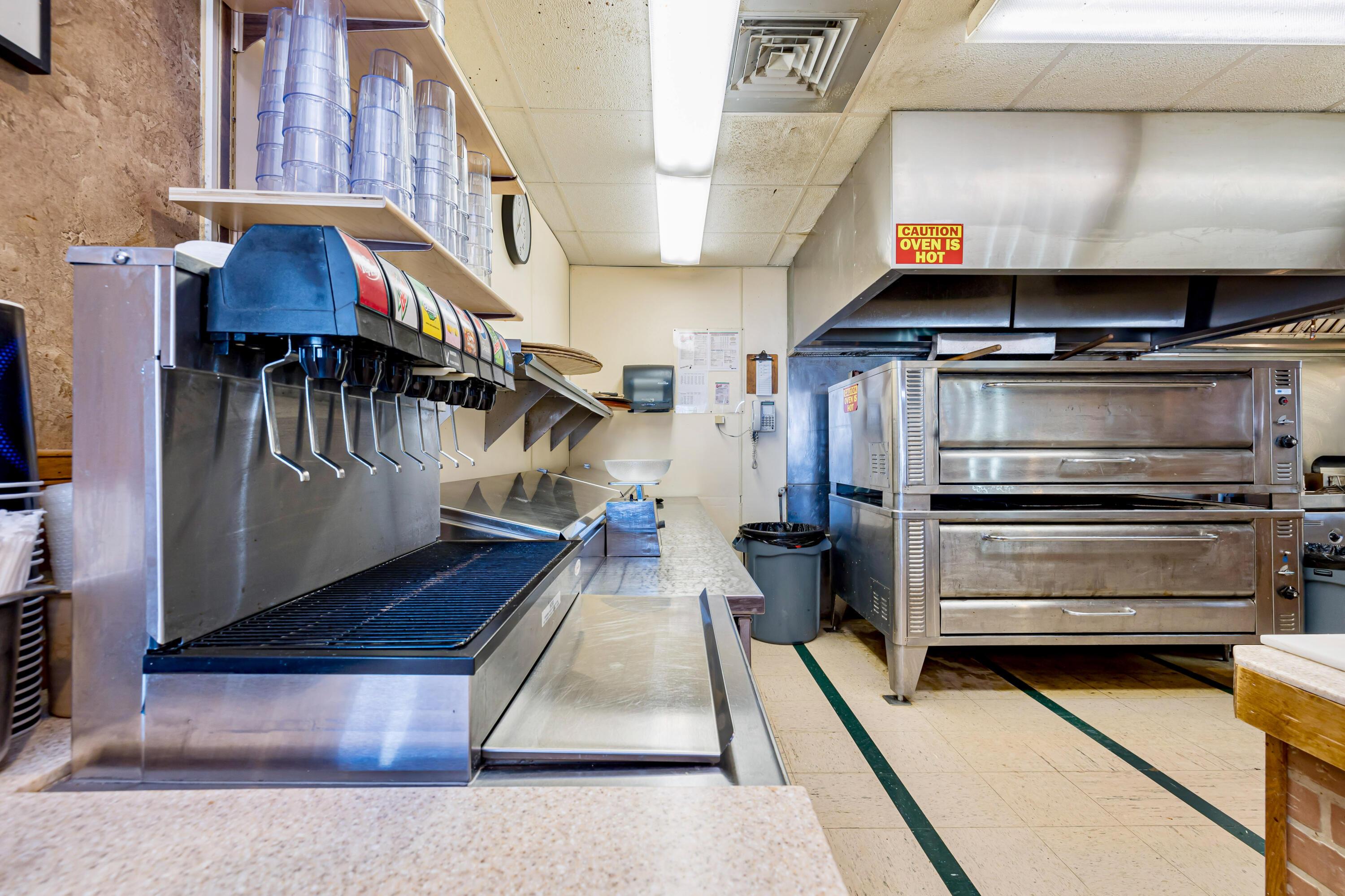 424 Main Street, Bellefontaine, Ohio 43311