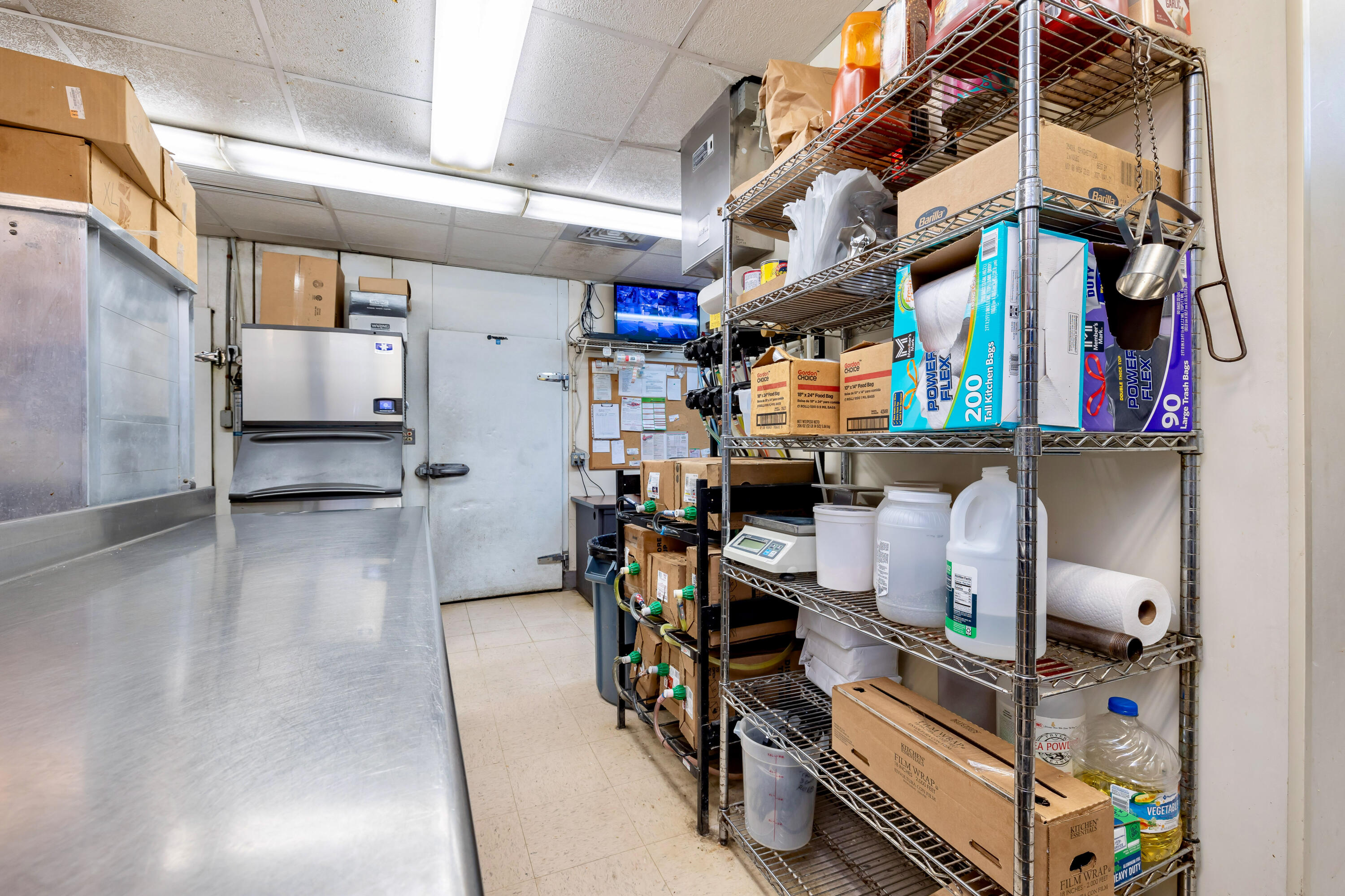 424 Main Street, Bellefontaine, Ohio 43311