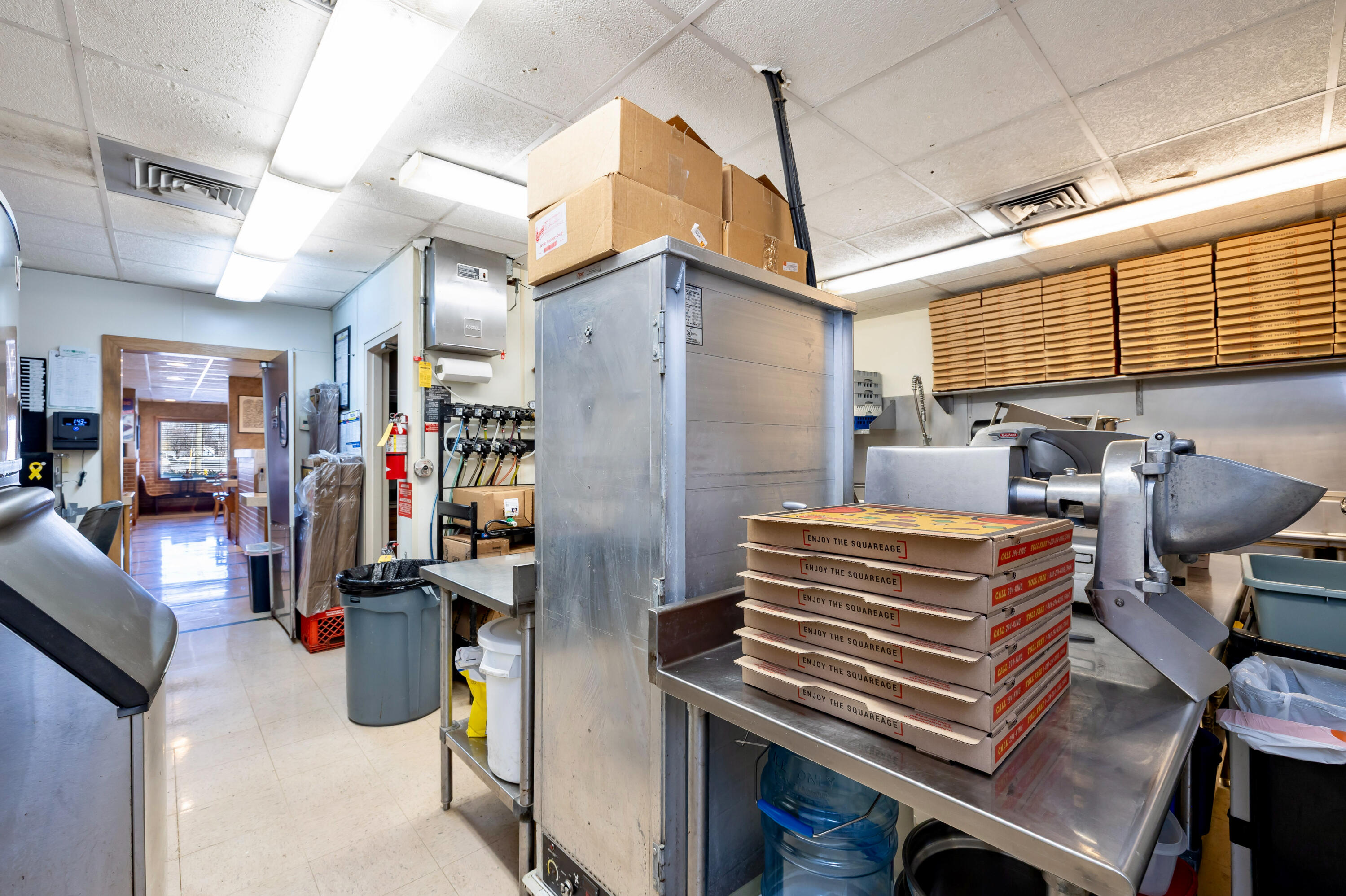 424 Main Street, Bellefontaine, Ohio 43311