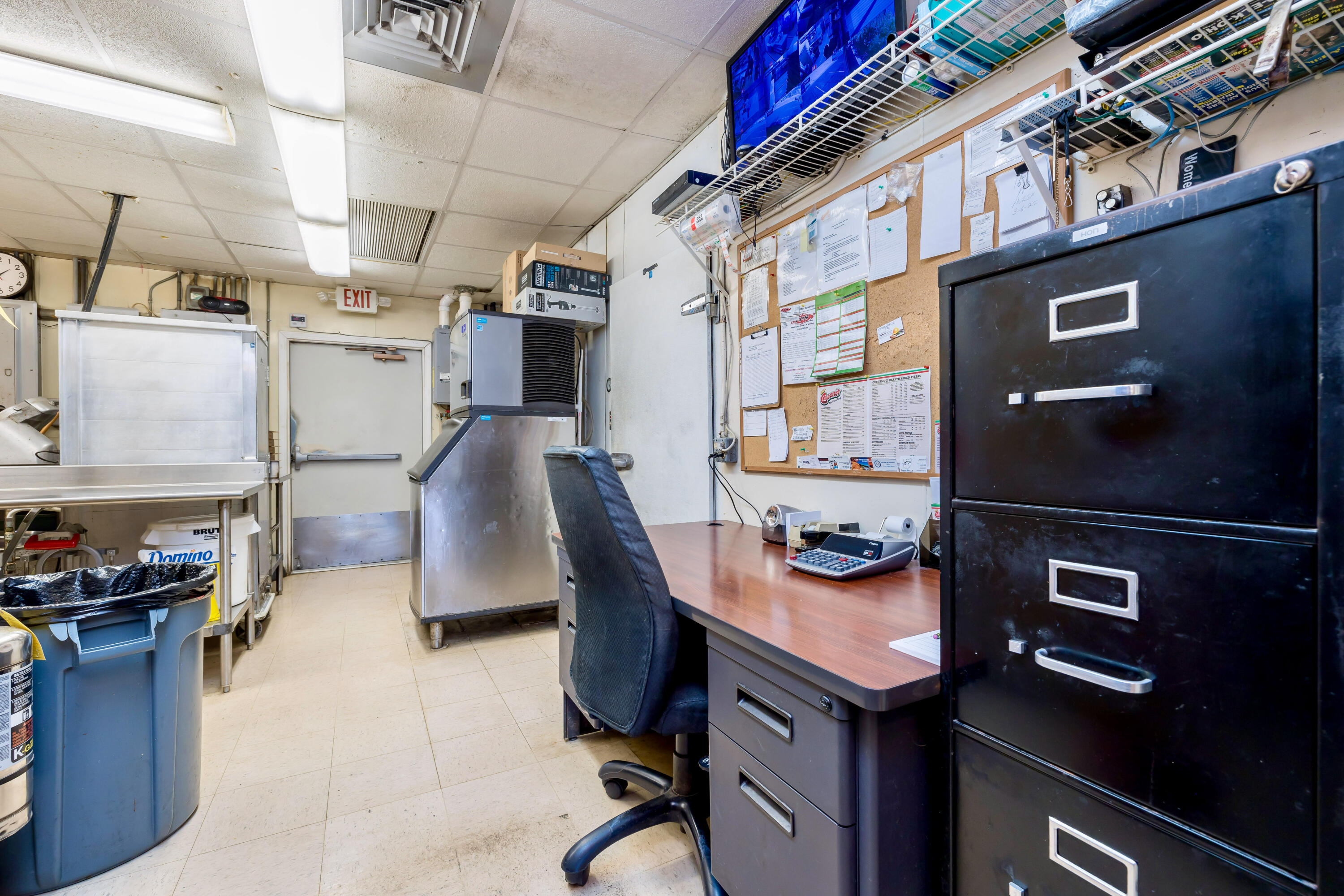 424 Main Street, Bellefontaine, Ohio 43311