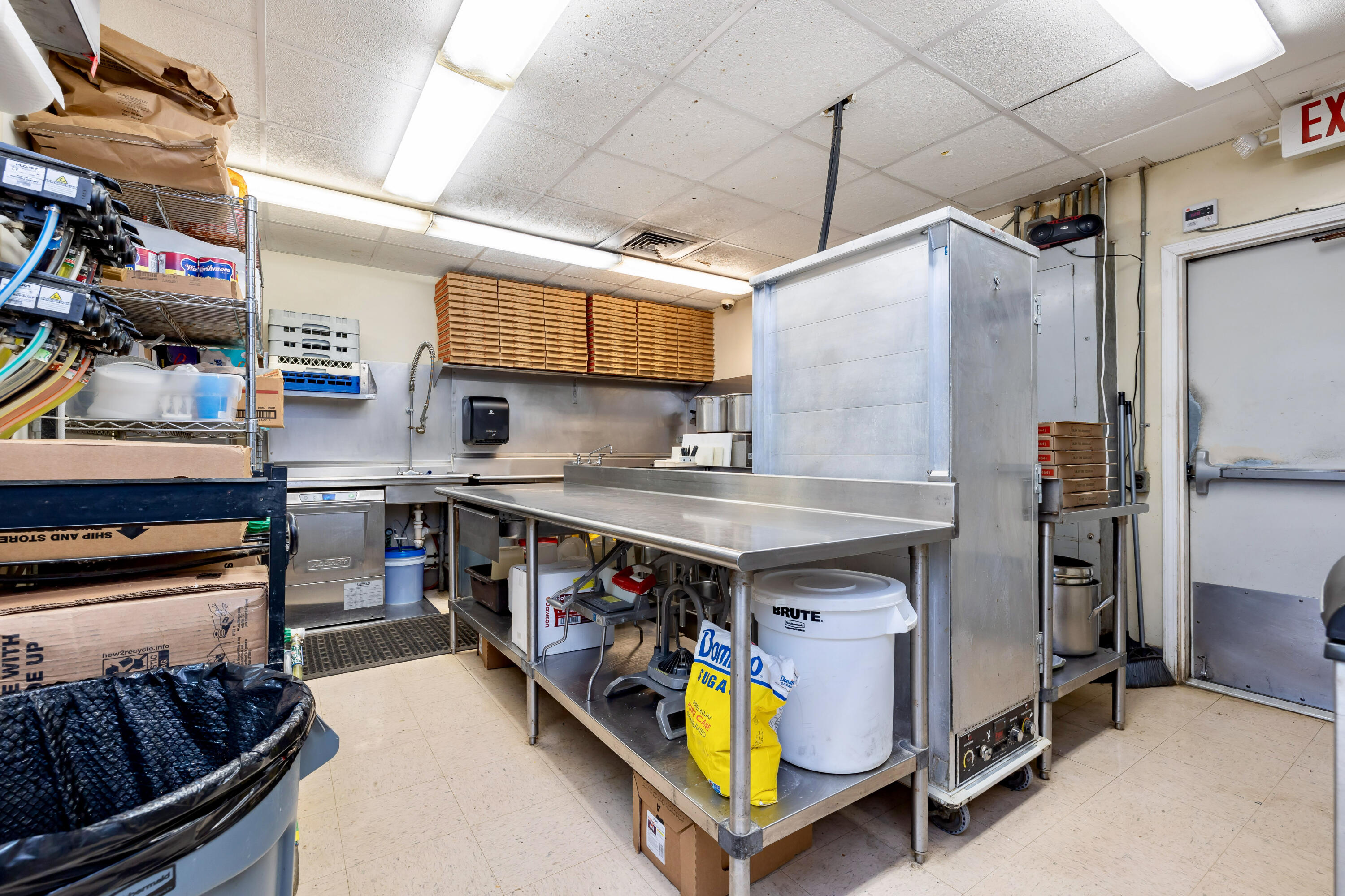 424 Main Street, Bellefontaine, Ohio 43311