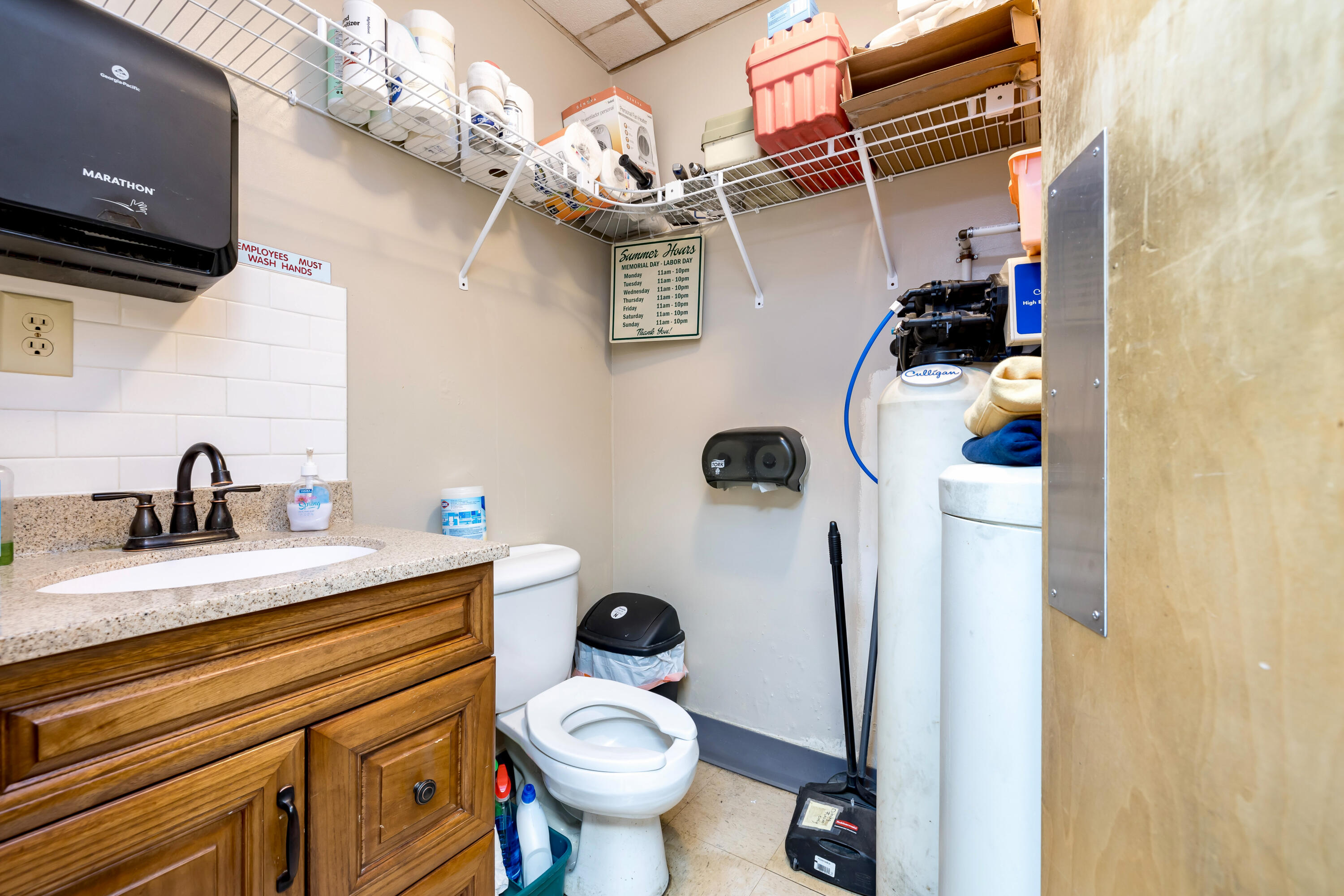 424 Main Street, Bellefontaine, Ohio 43311