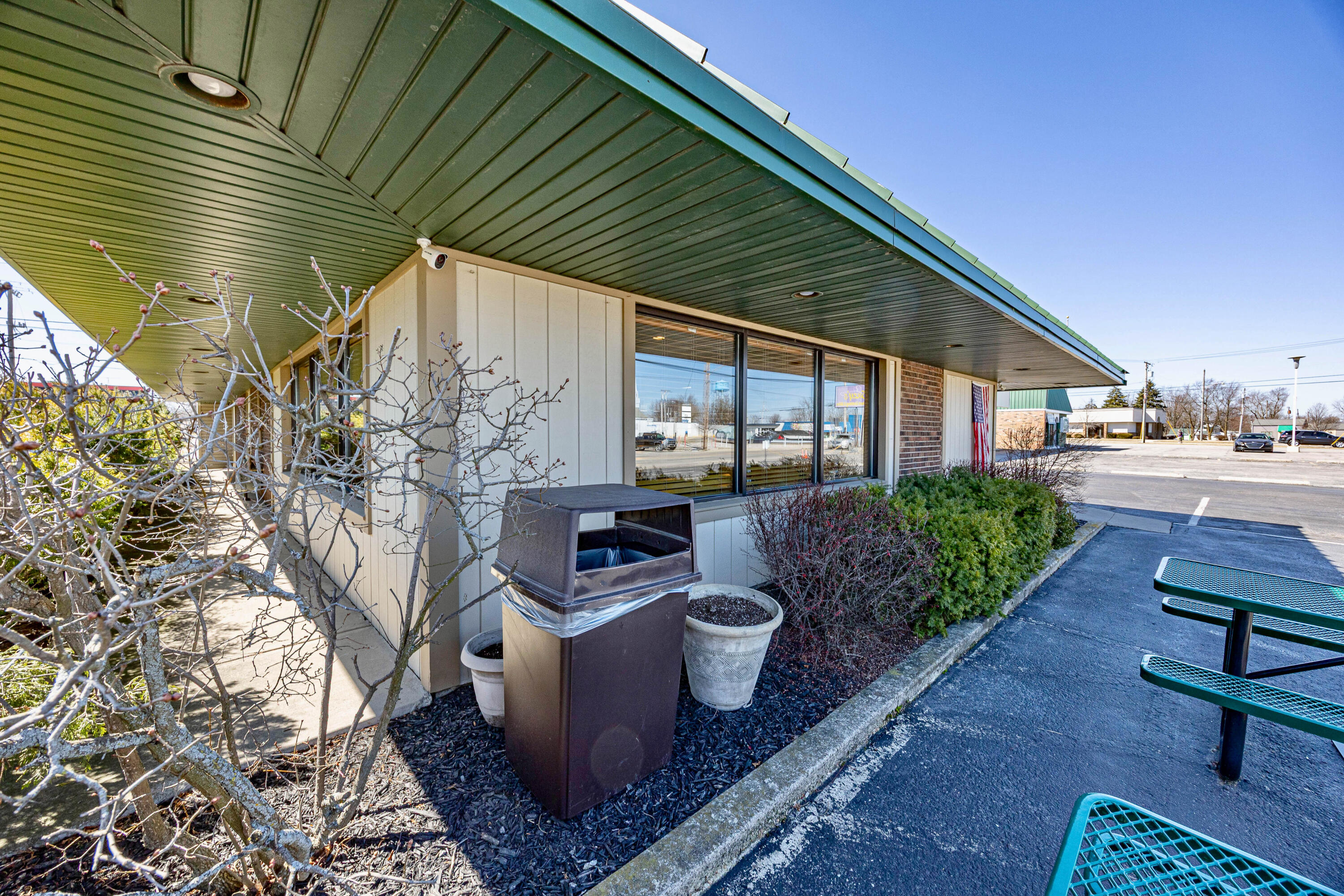 424 Main Street, Bellefontaine, Ohio 43311