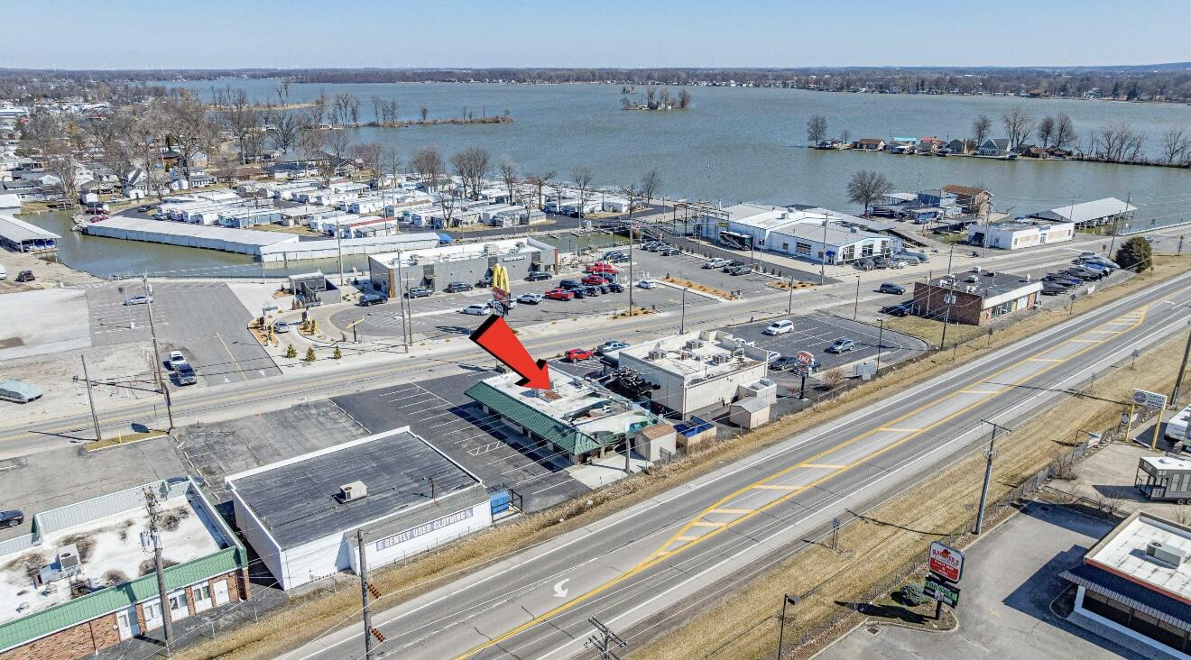 424 Main Street, Bellefontaine, Ohio 43311