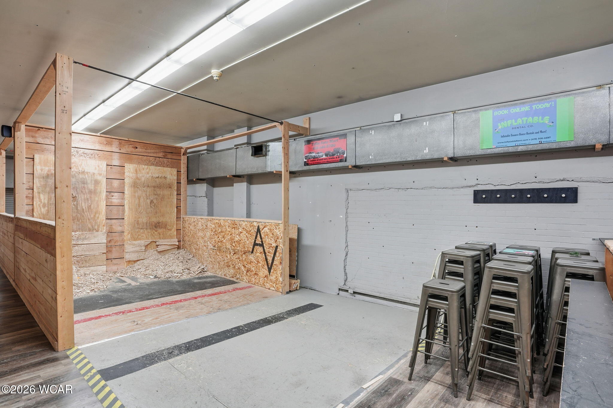 401 Main Street, Findlay, Ohio