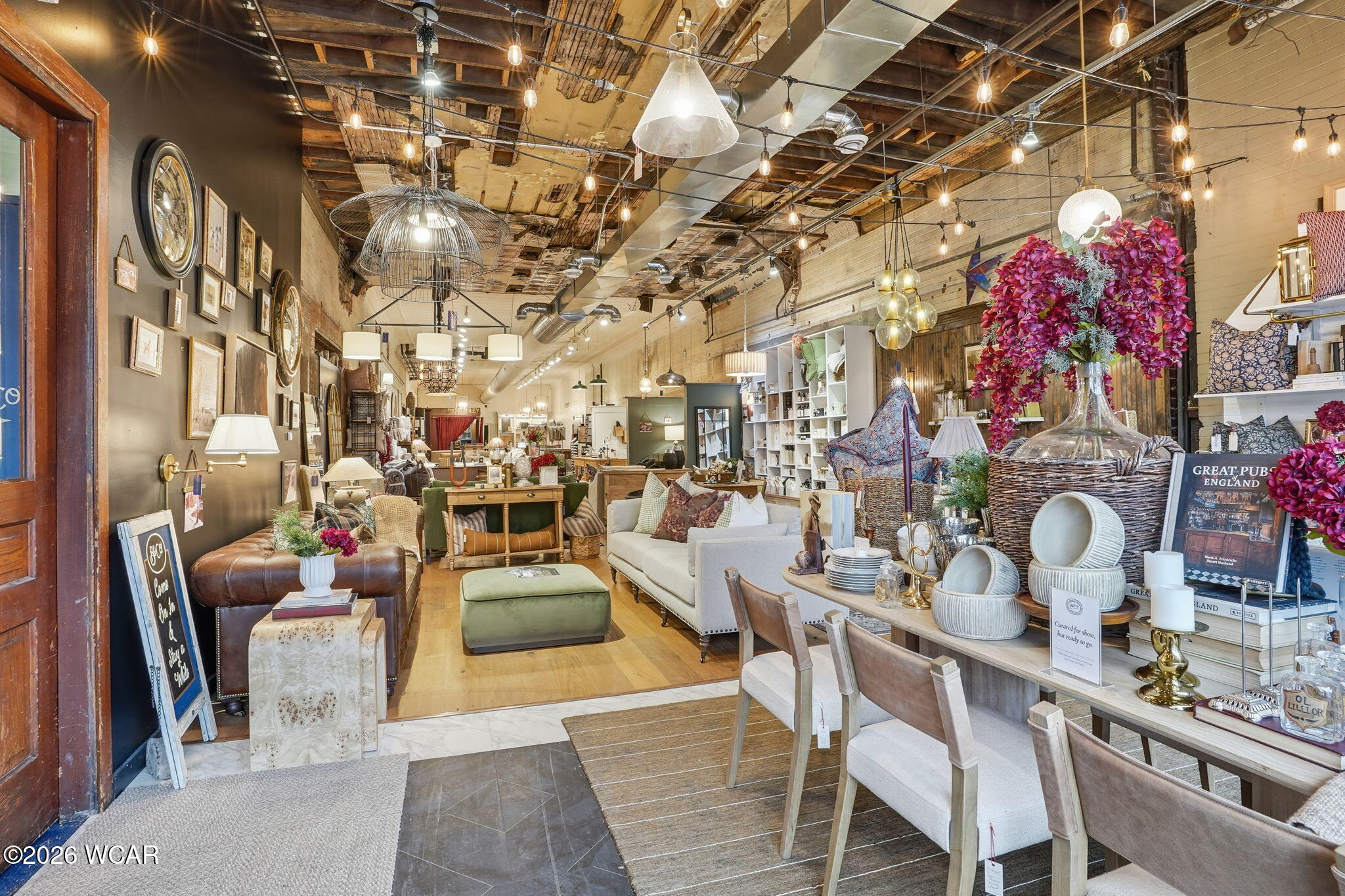 401 Main Street, Findlay, Ohio