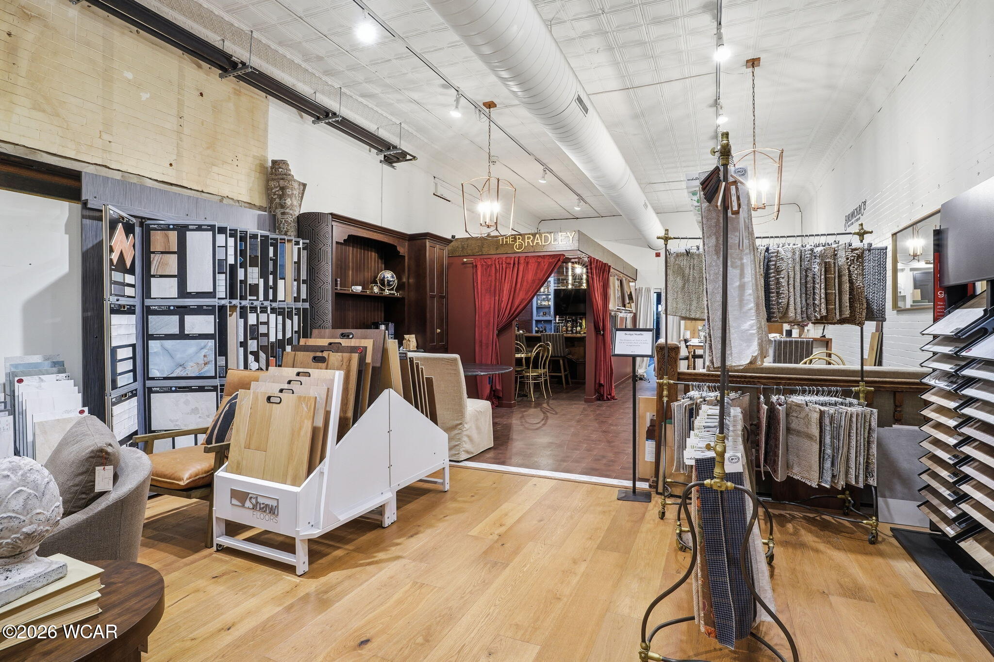 401 Main Street, Findlay, Ohio