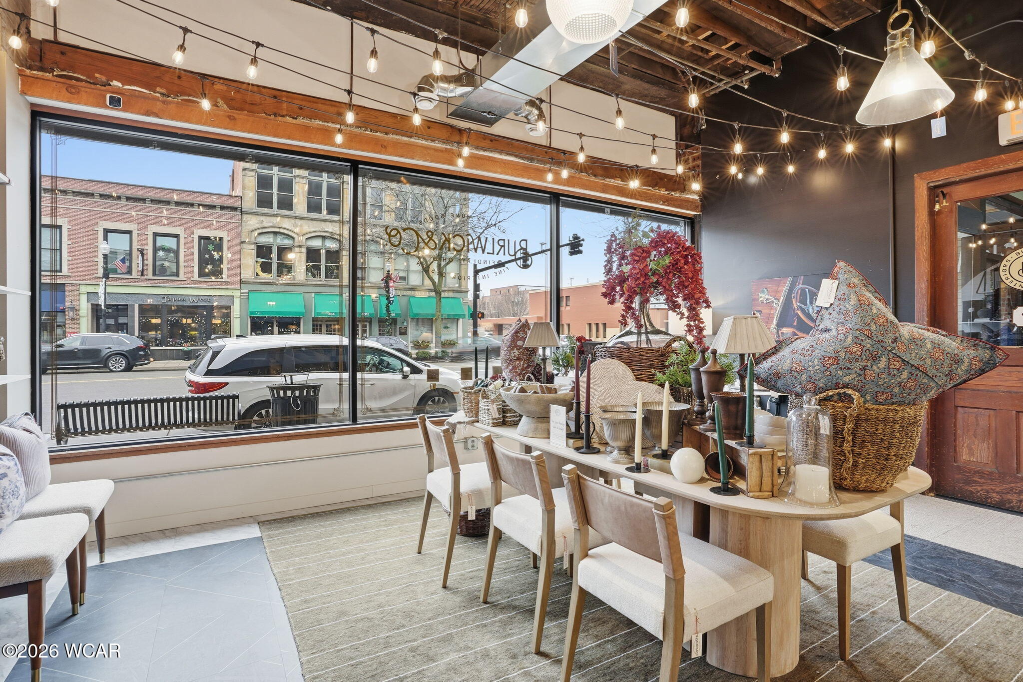 401 Main Street, Findlay, Ohio