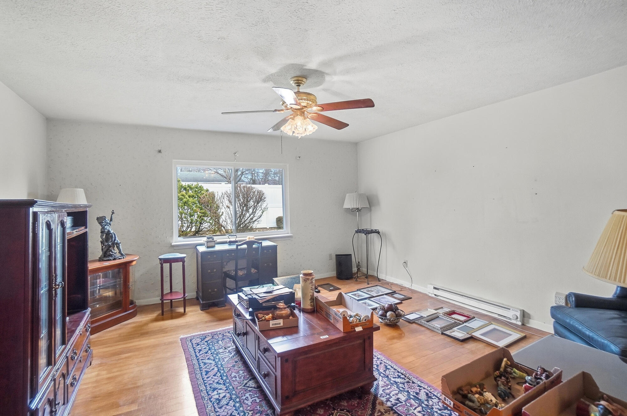 1516 Hyannis Drive, Springfield, Ohio 45503