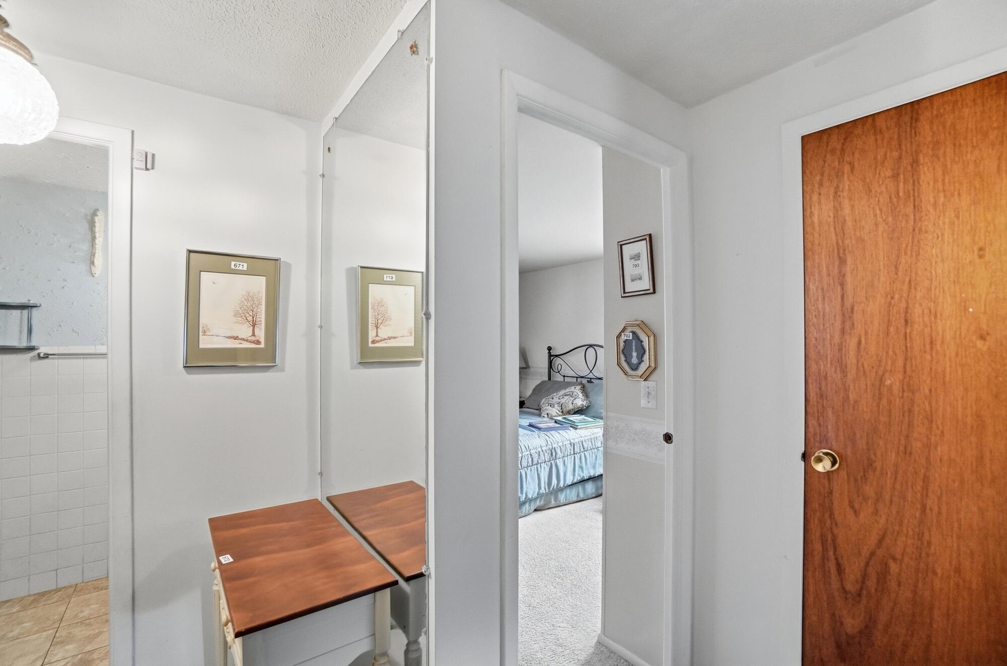 1516 Hyannis Drive, Springfield, Ohio 45503