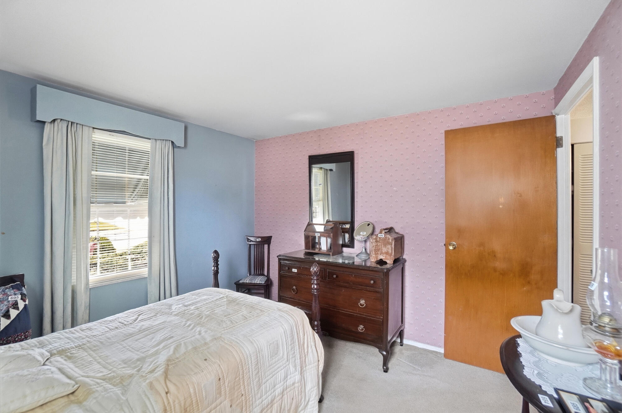 1516 Hyannis Drive, Springfield, Ohio 45503