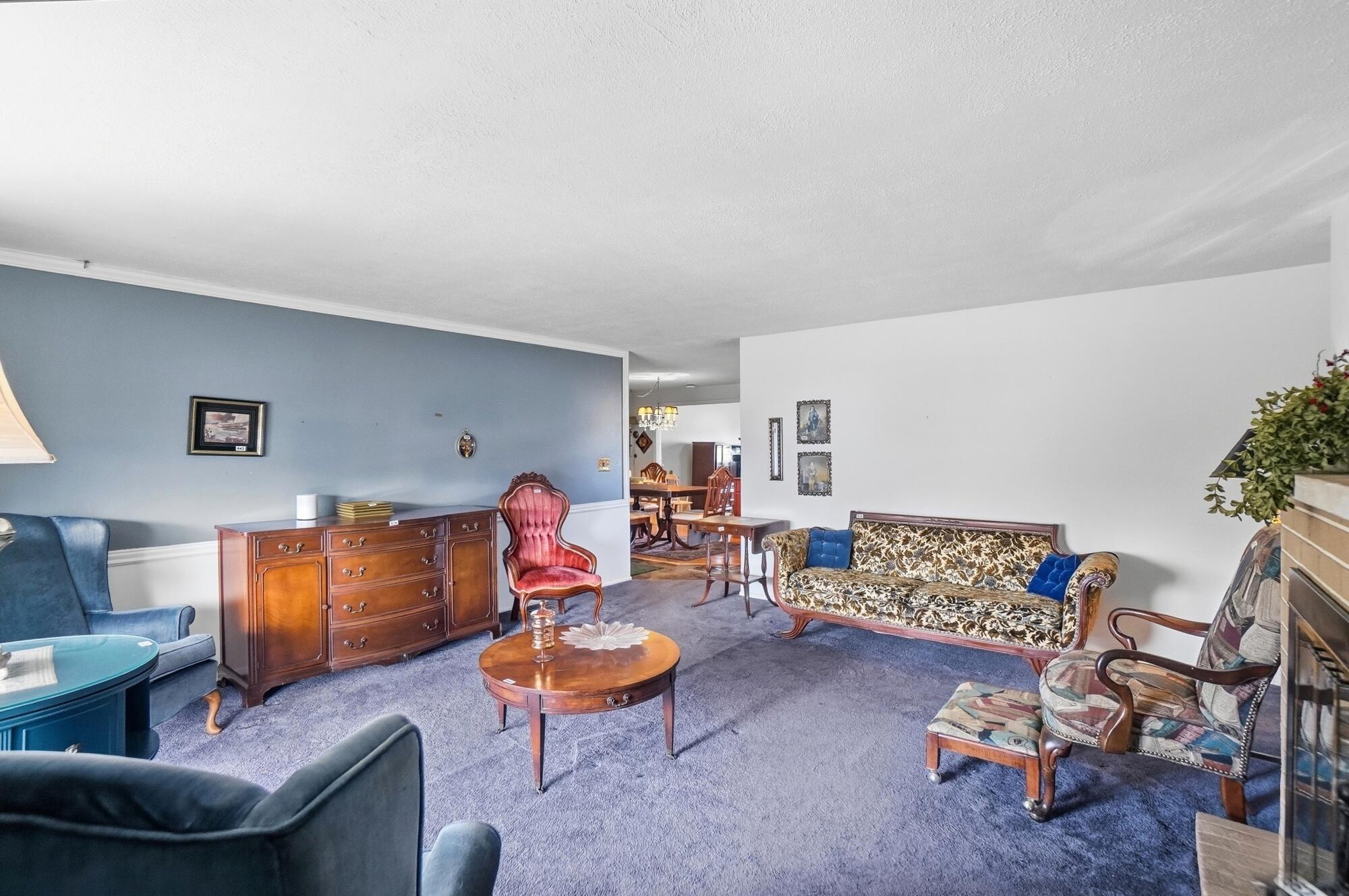 1516 Hyannis Drive, Springfield, Ohio 45503