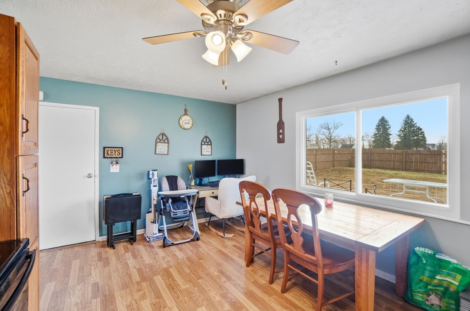 2043 Providence Avenue, Springfield, Ohio 45503