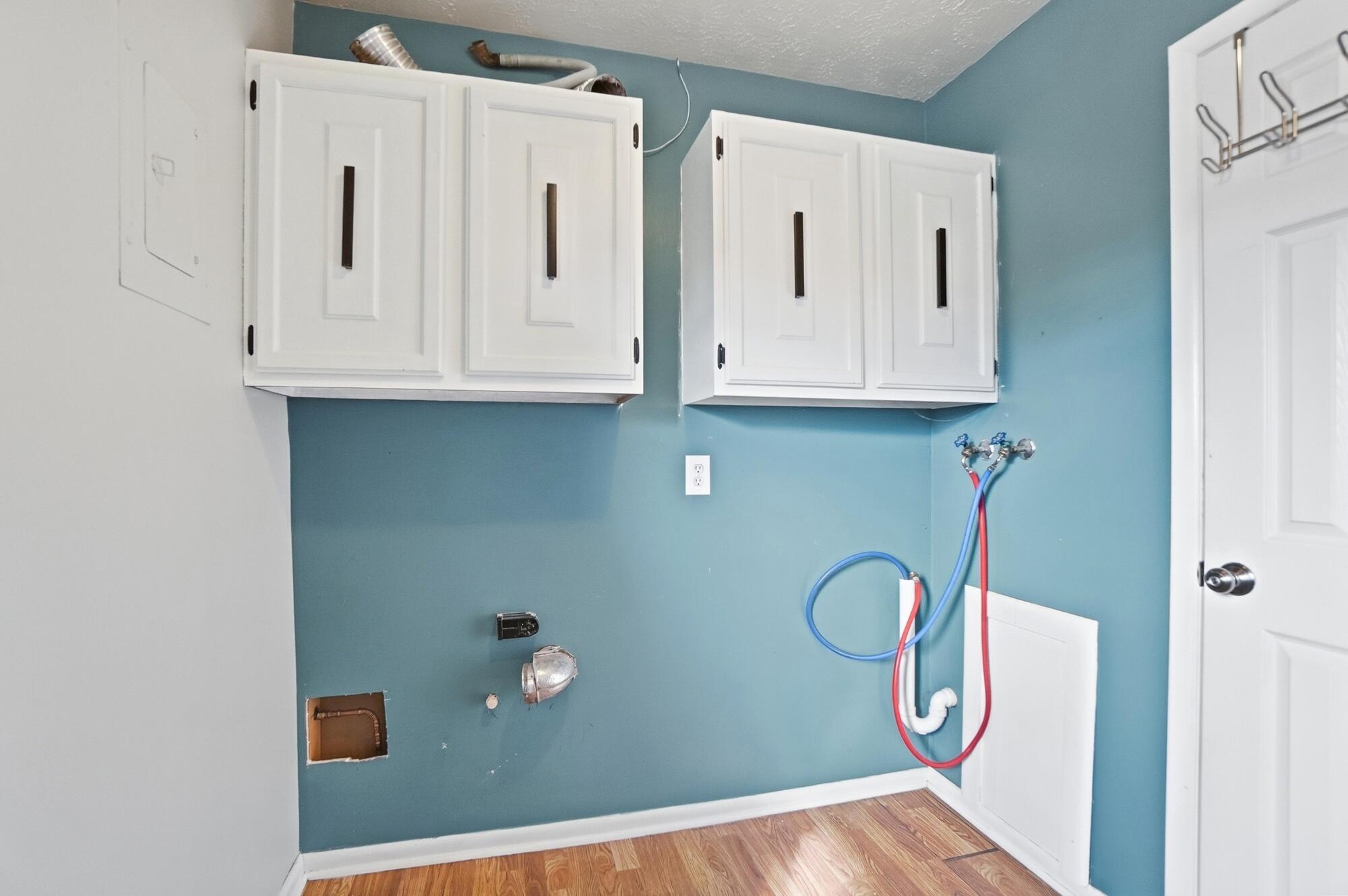 2043 Providence Avenue, Springfield, Ohio 45503