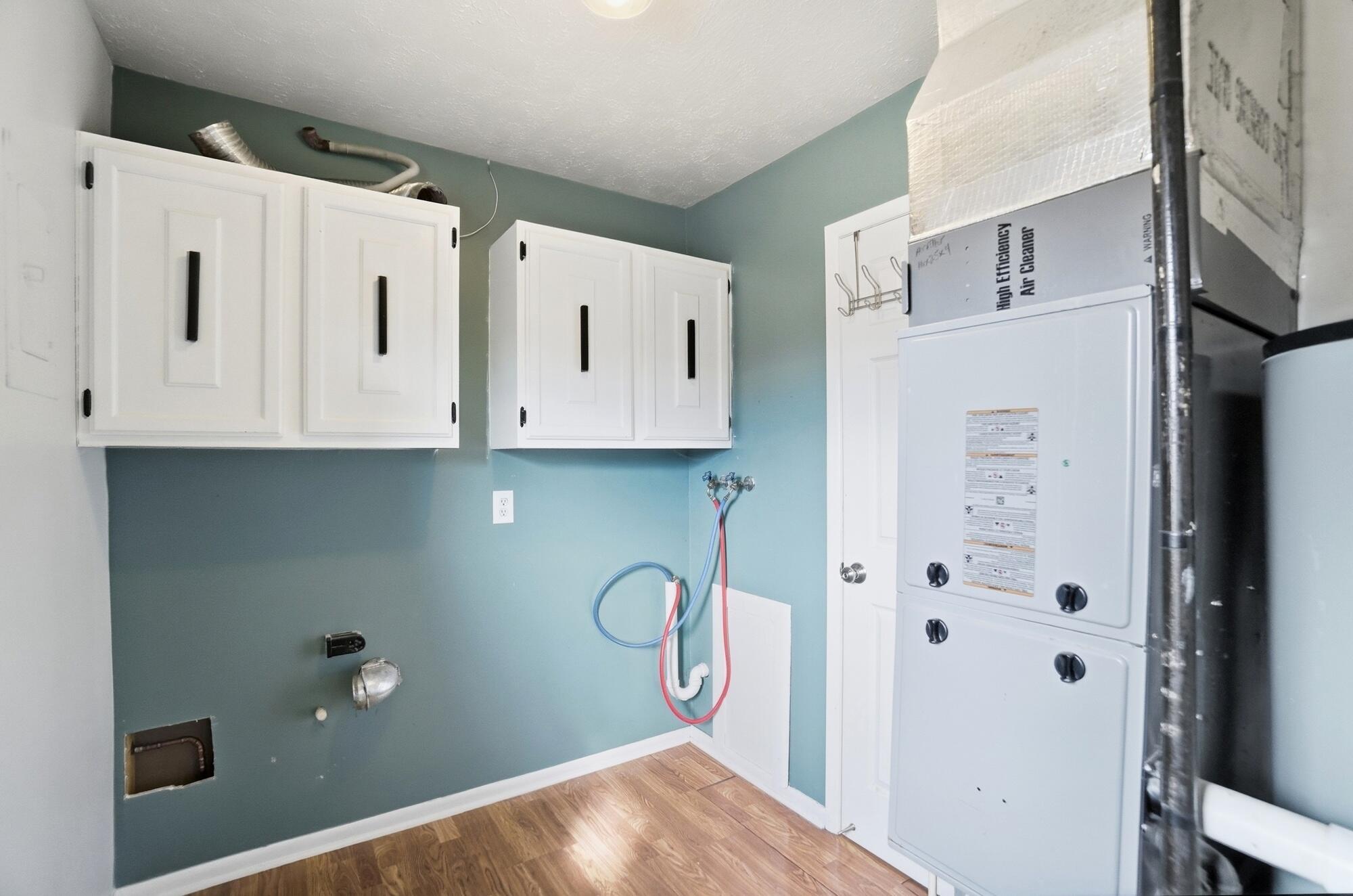 2043 Providence Avenue, Springfield, Ohio 45503