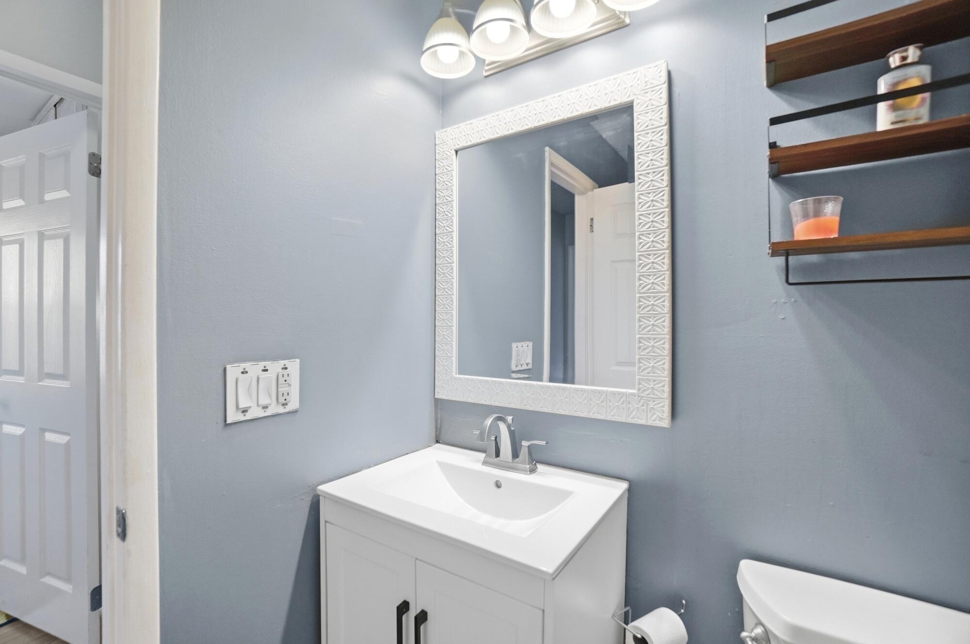 2043 Providence Avenue, Springfield, Ohio 45503