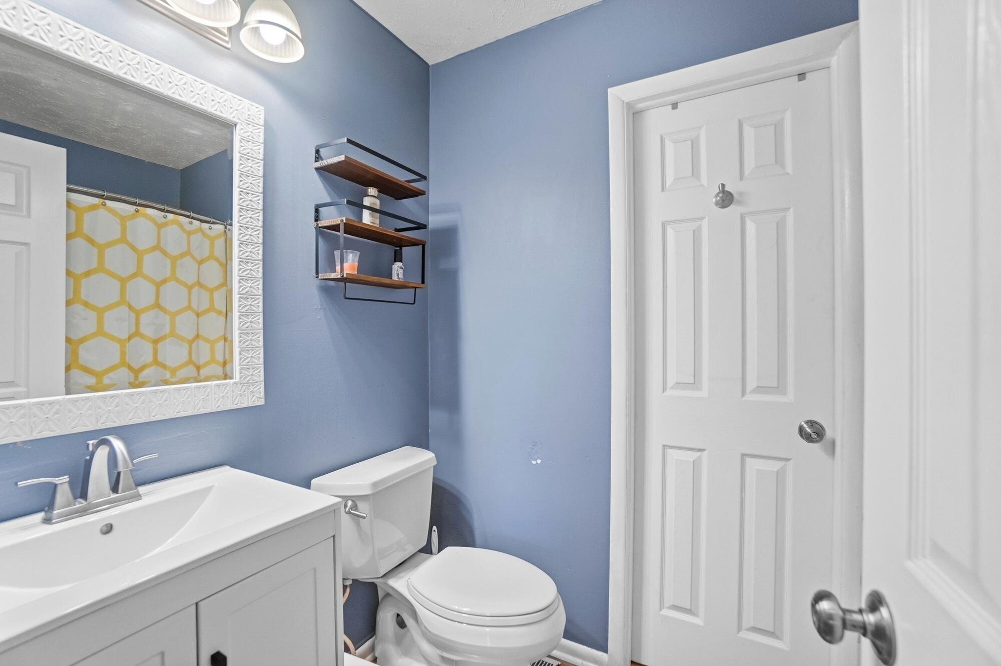 2043 Providence Avenue, Springfield, Ohio 45503