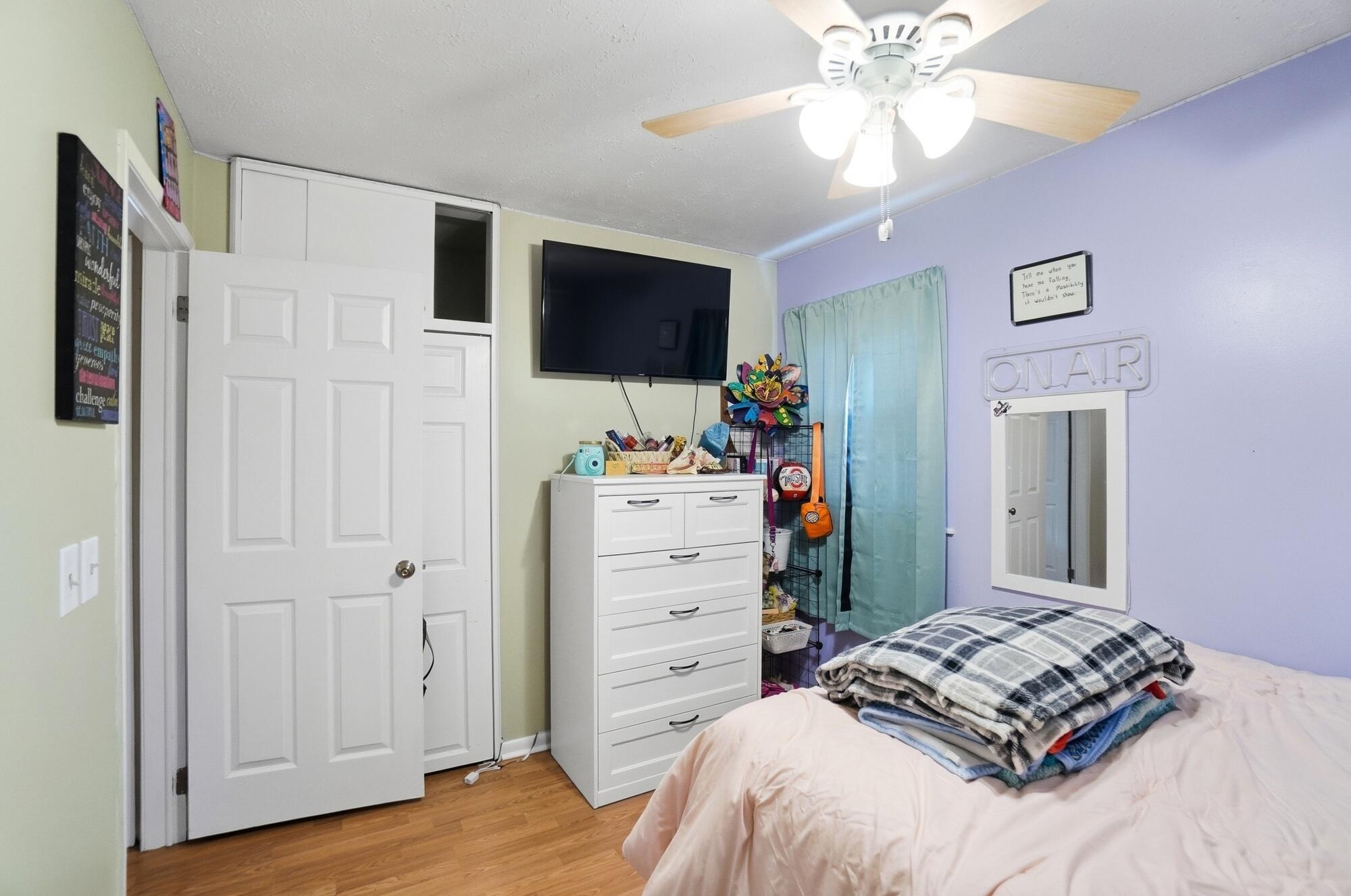 2043 Providence Avenue, Springfield, Ohio 45503