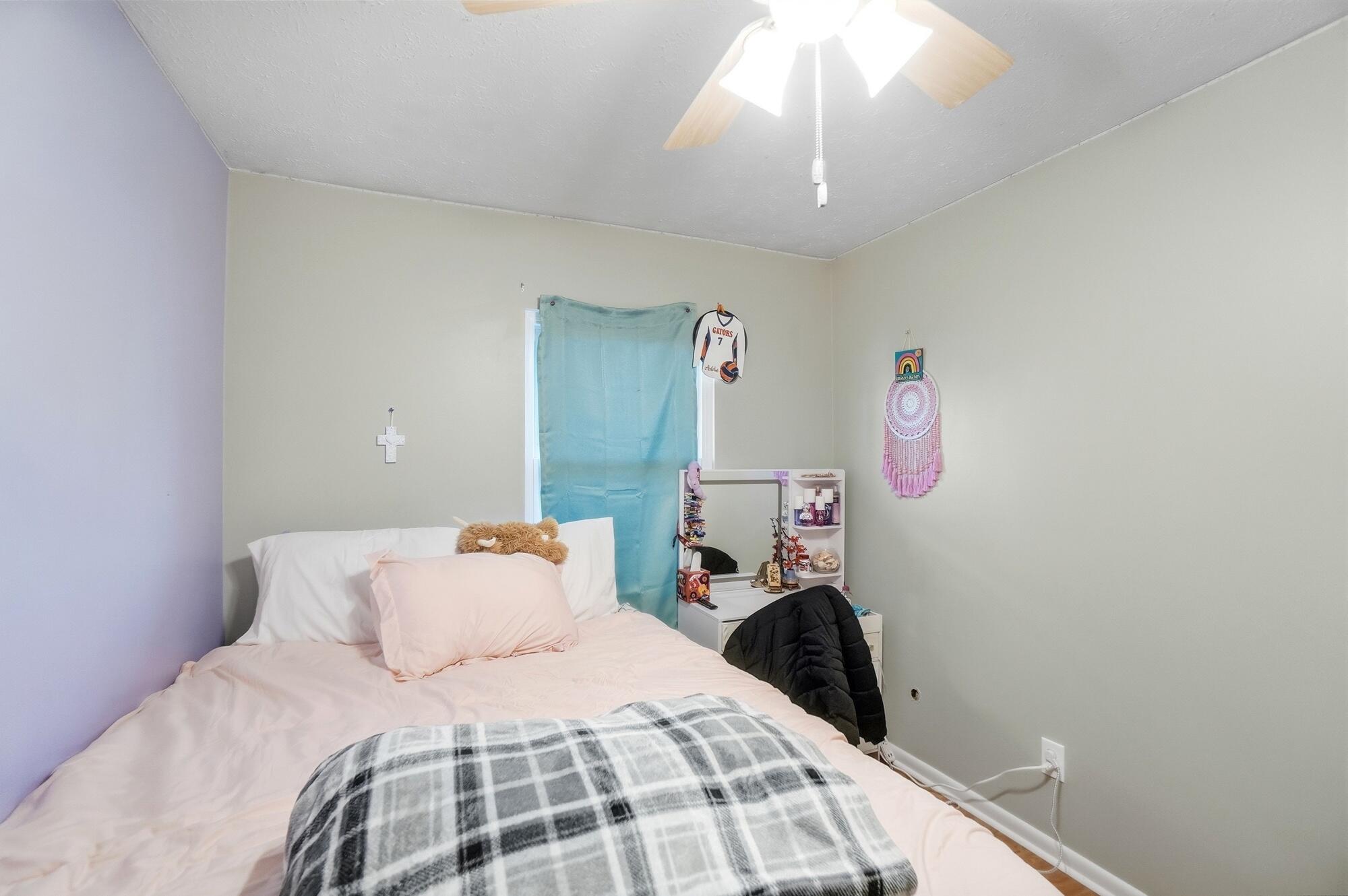 2043 Providence Avenue, Springfield, Ohio 45503