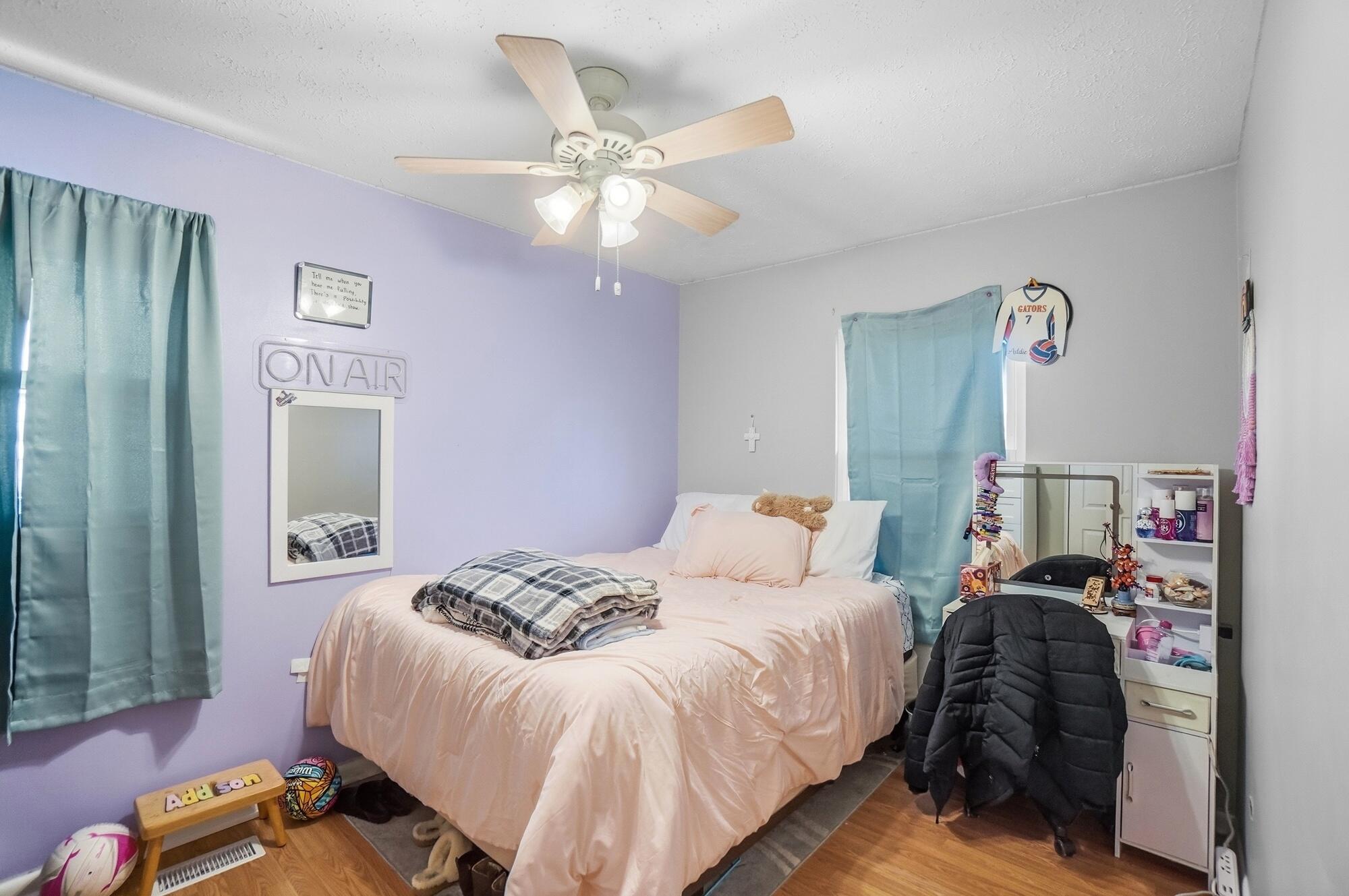 2043 Providence Avenue, Springfield, Ohio 45503