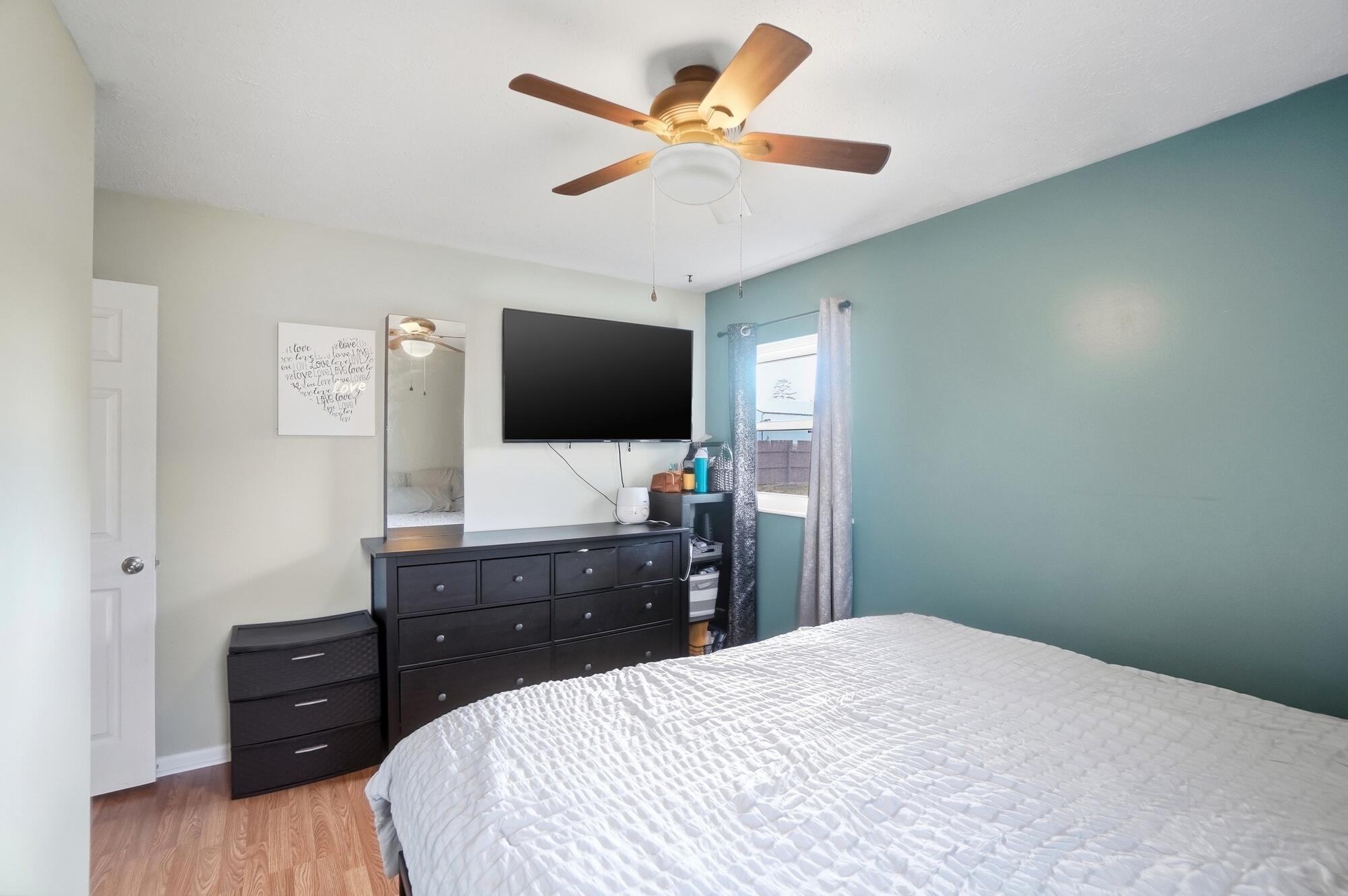 2043 Providence Avenue, Springfield, Ohio 45503